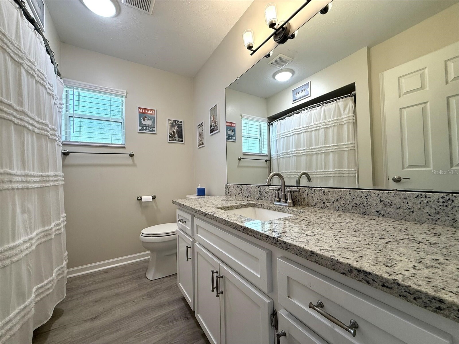 3604 E Onyx Place Hernando FL 34442 O6422801 image15