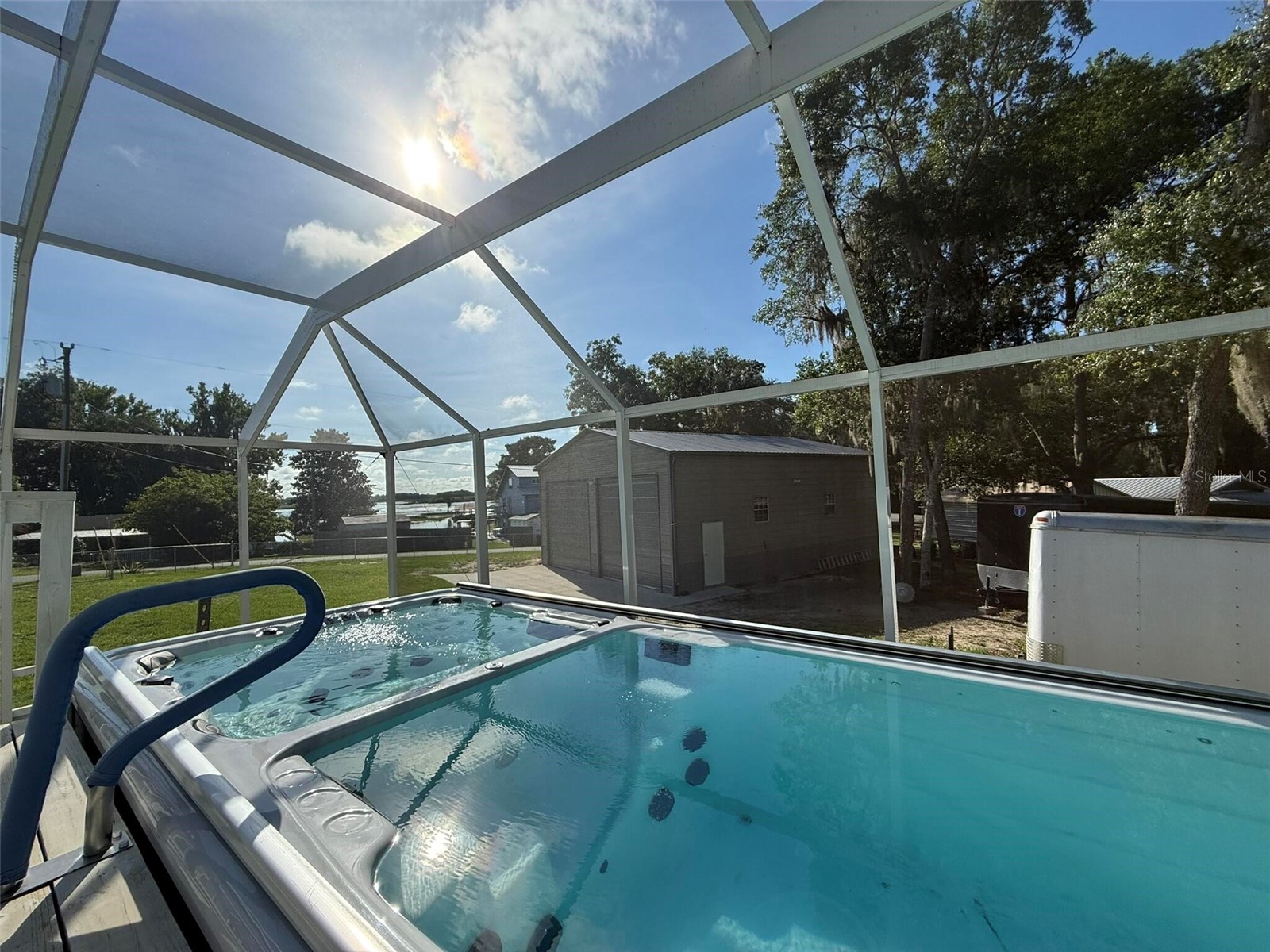 3604 E Onyx Place Hernando FL 34442 O6422801 image16