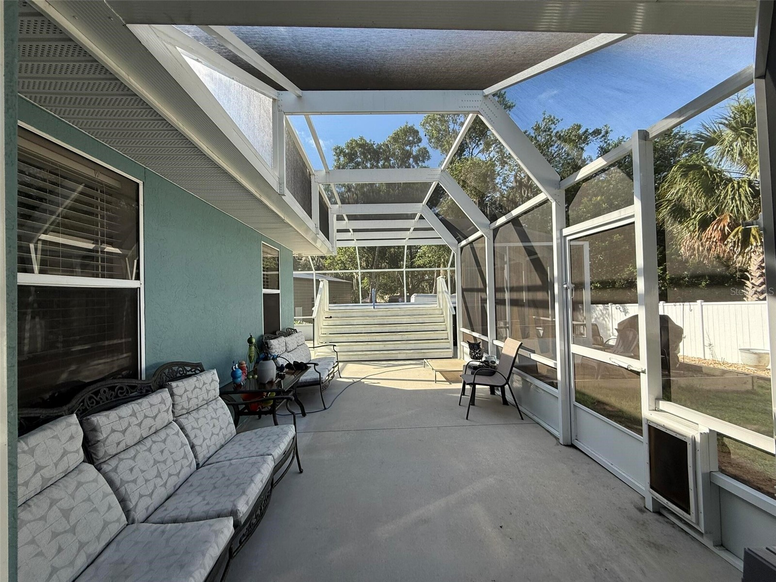3604 E Onyx Place Hernando FL 34442 O6422801 image17