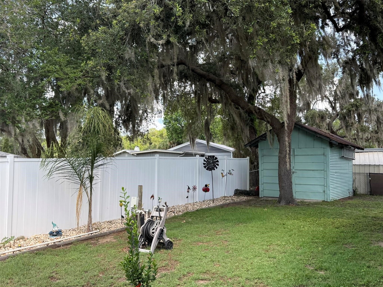 3604 E Onyx Place Hernando FL 34442 O6422801 image18
