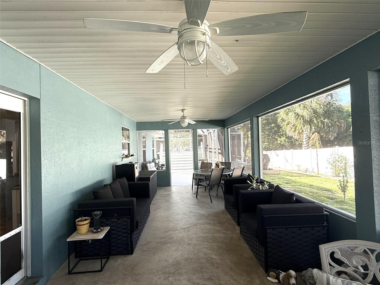 3604 E Onyx Place Hernando FL 34442 O6422801 image19