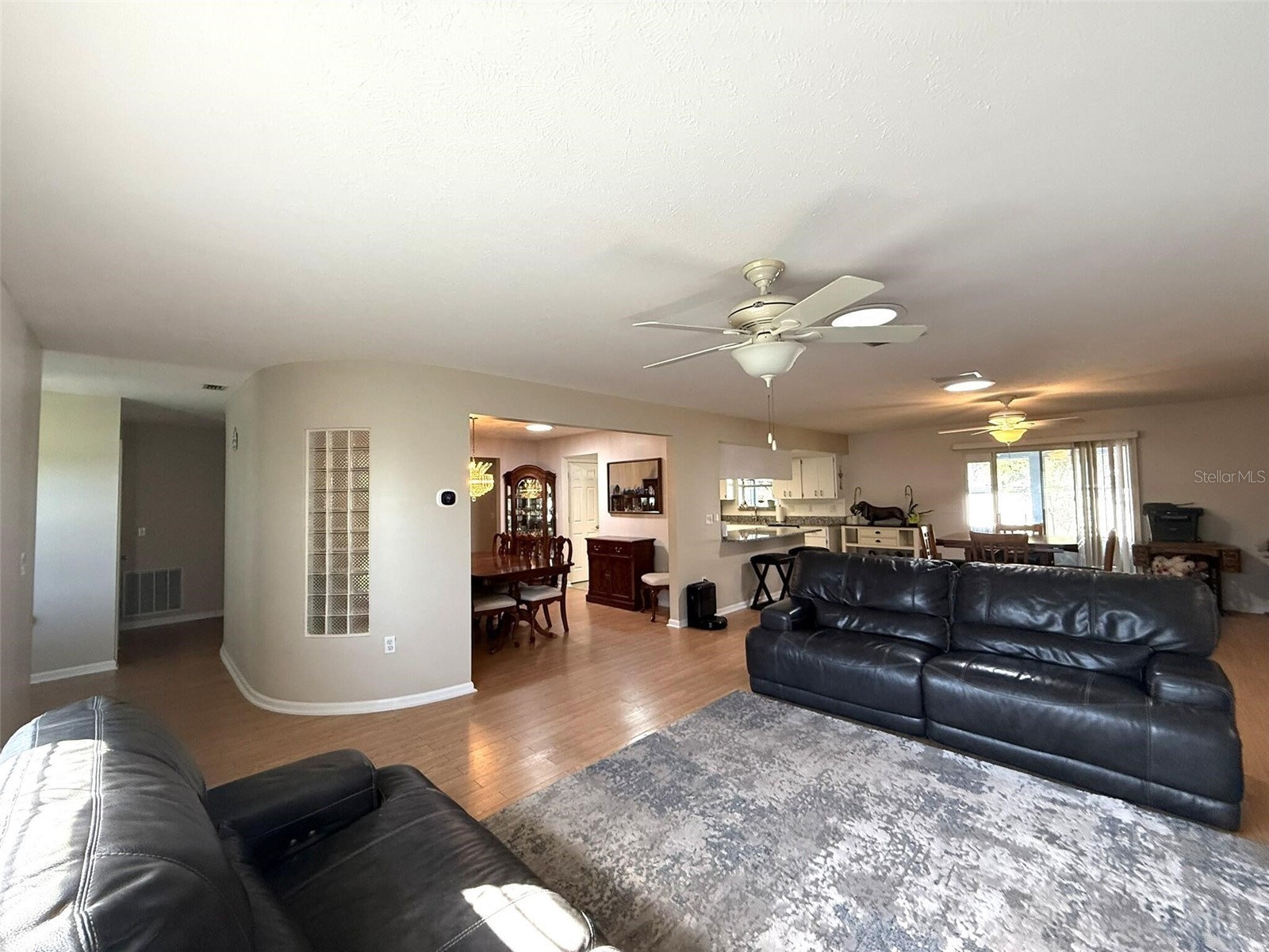 3604 E Onyx Place Hernando FL 34442 O6422801 image2