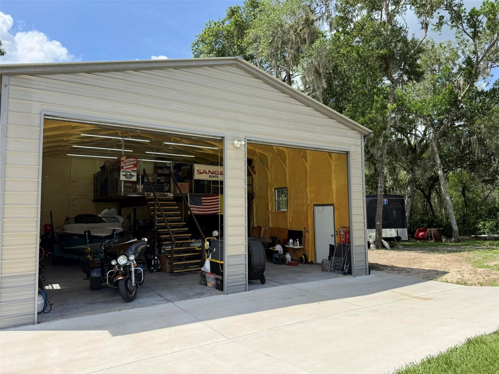 3604 E Onyx Place Hernando FL 34442 O6422801 image20