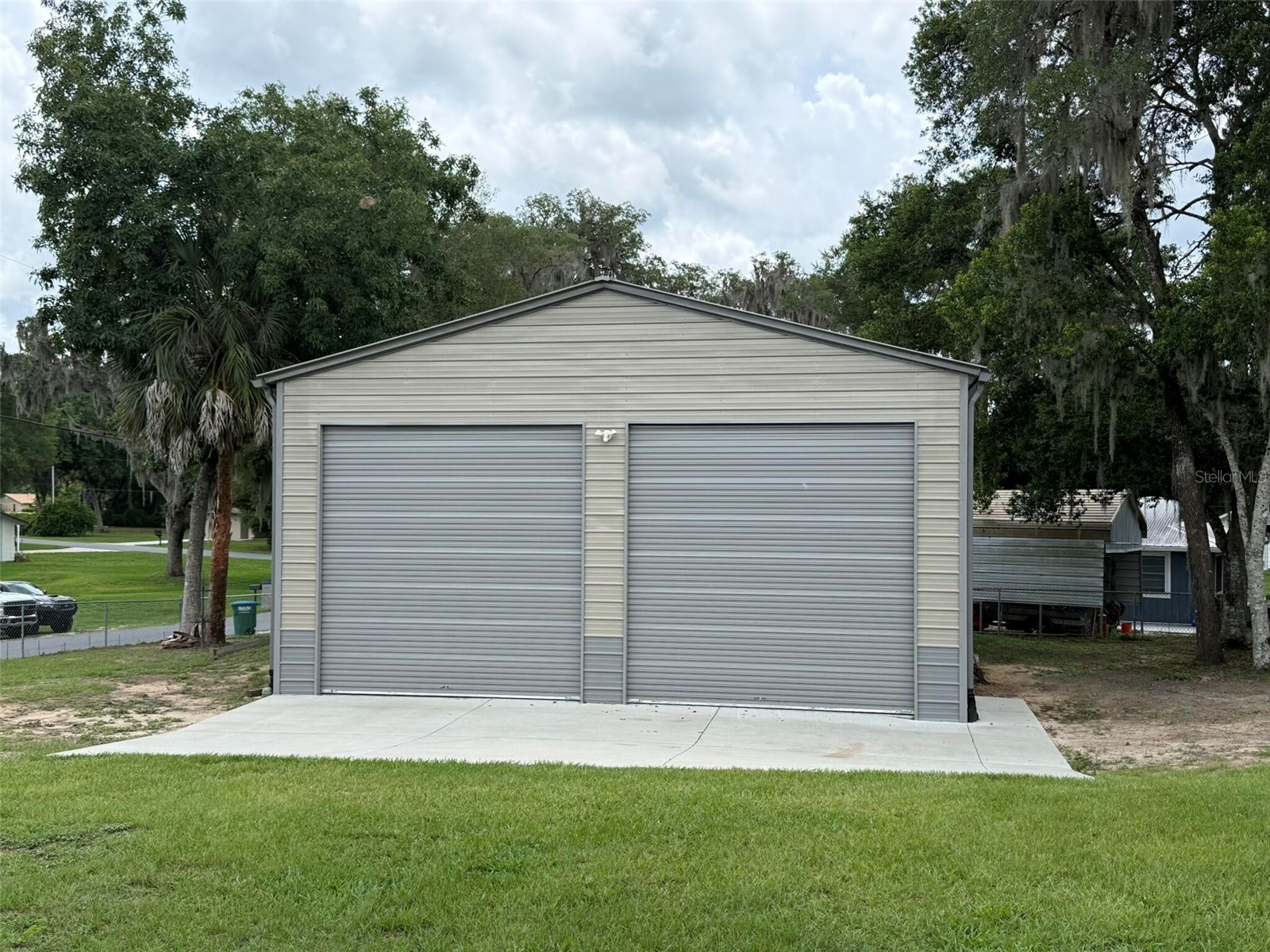 3604 E Onyx Place Hernando FL 34442 O6422801 image21