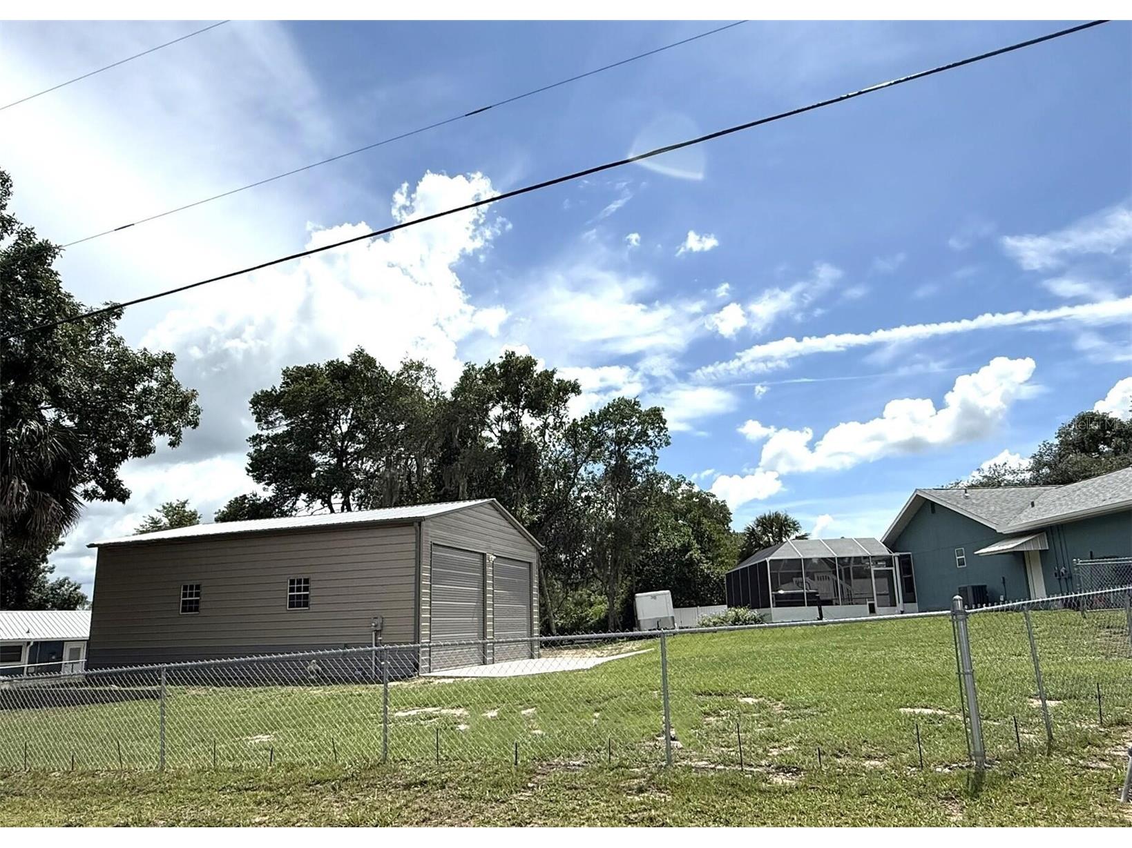 3604 E Onyx Place Hernando FL 34442 O6422801 image22