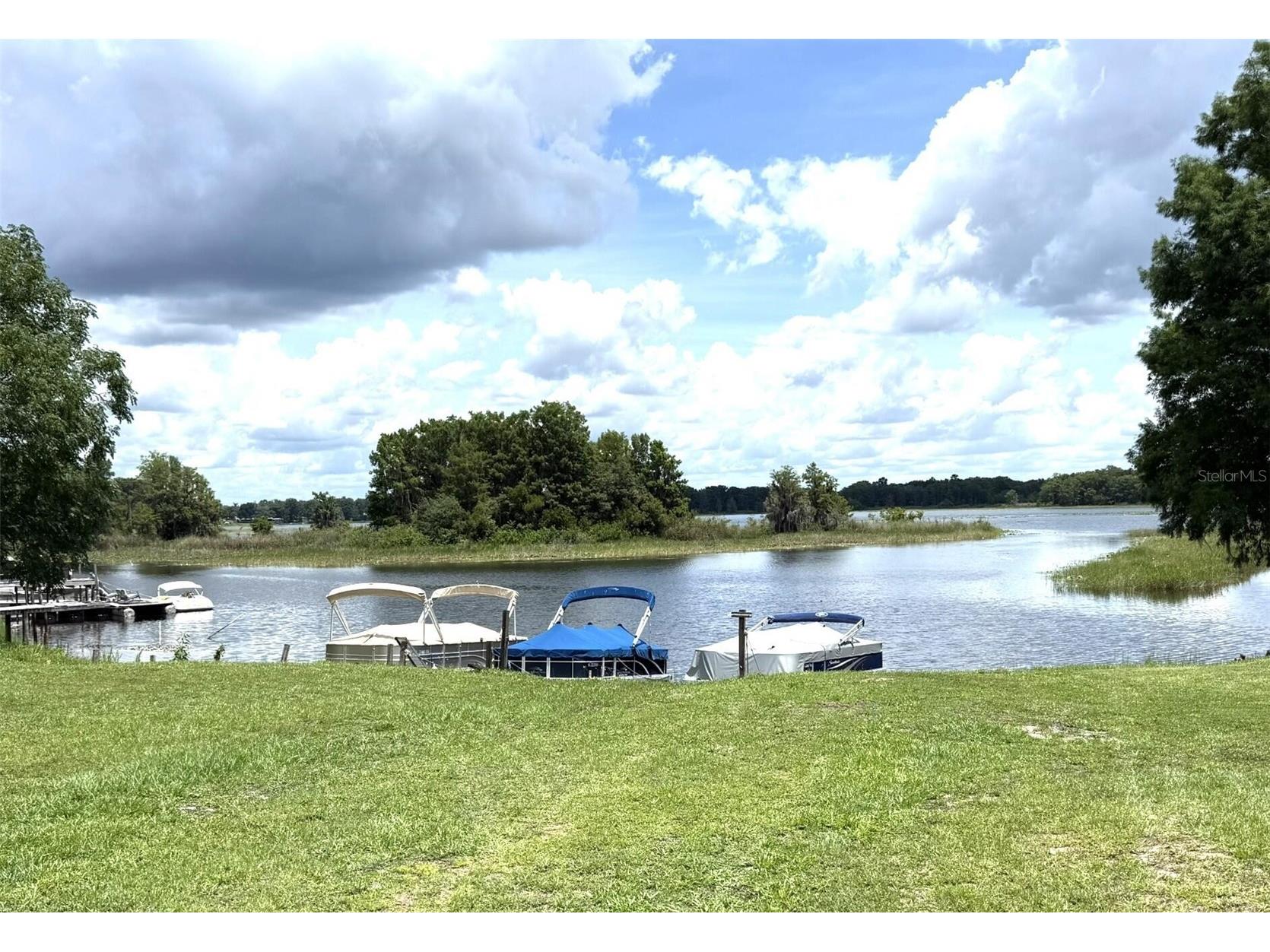 3604 E Onyx Place Hernando FL 34442 O6422801 image23