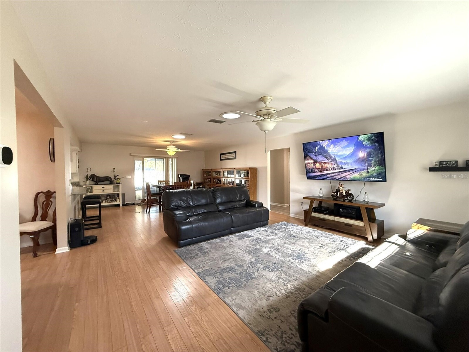 3604 E Onyx Place Hernando FL 34442 O6422801 image3