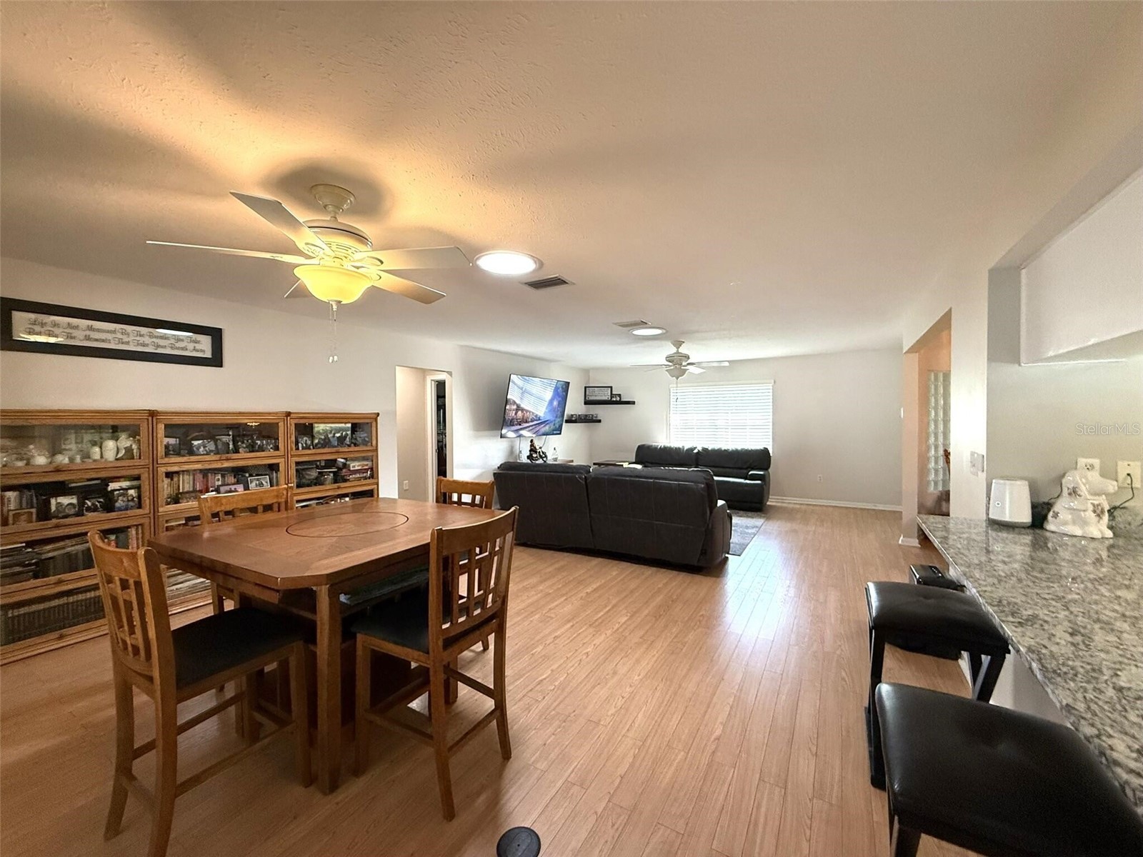 3604 E Onyx Place Hernando FL 34442 O6422801 image4