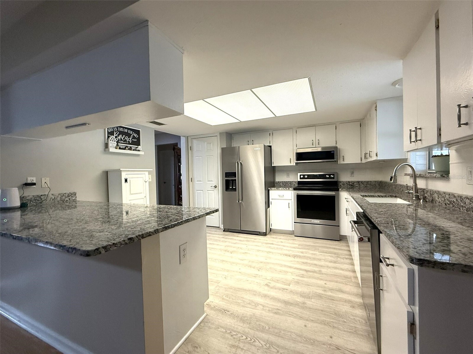3604 E Onyx Place Hernando FL 34442 O6422801 image5