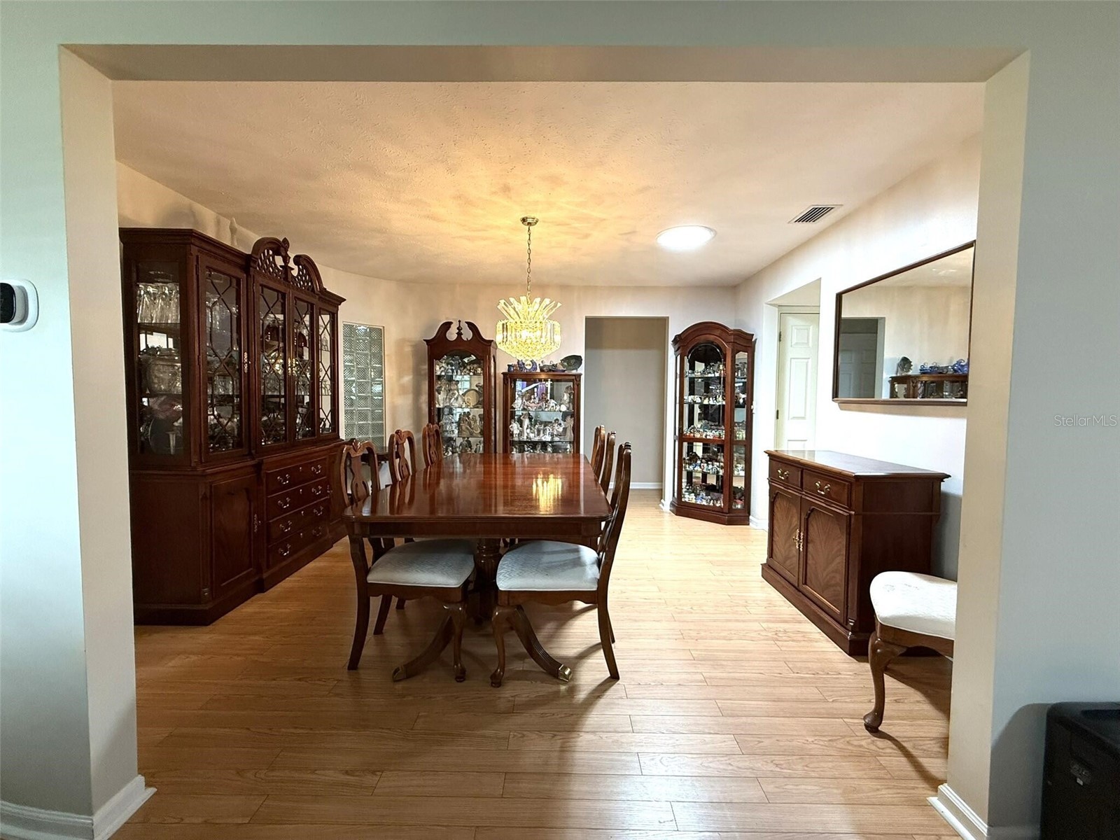 3604 E Onyx Place Hernando FL 34442 O6422801 image7