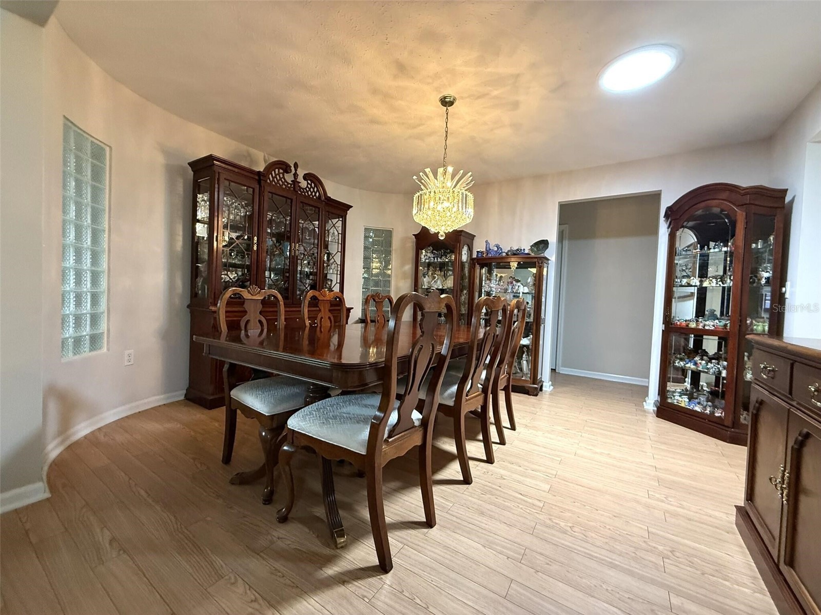 3604 E Onyx Place Hernando FL 34442 O6422801 image8