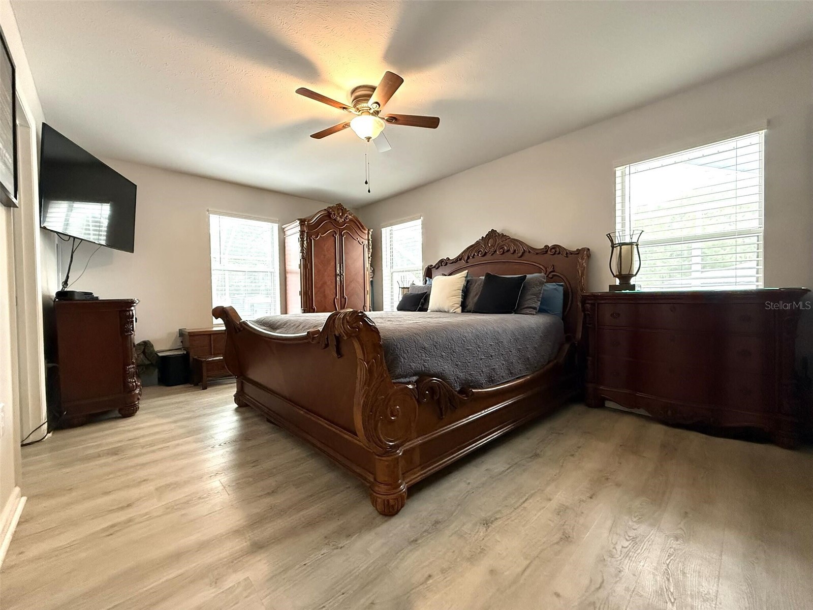 3604 E Onyx Place Hernando FL 34442 O6422801 image9