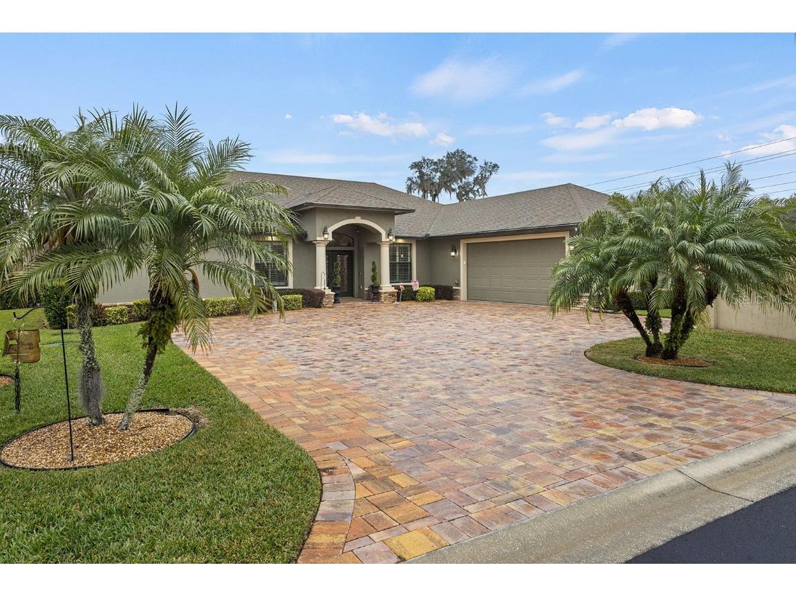 3604 Frentress Drive Lakeland FL 33812 L4950233 image1