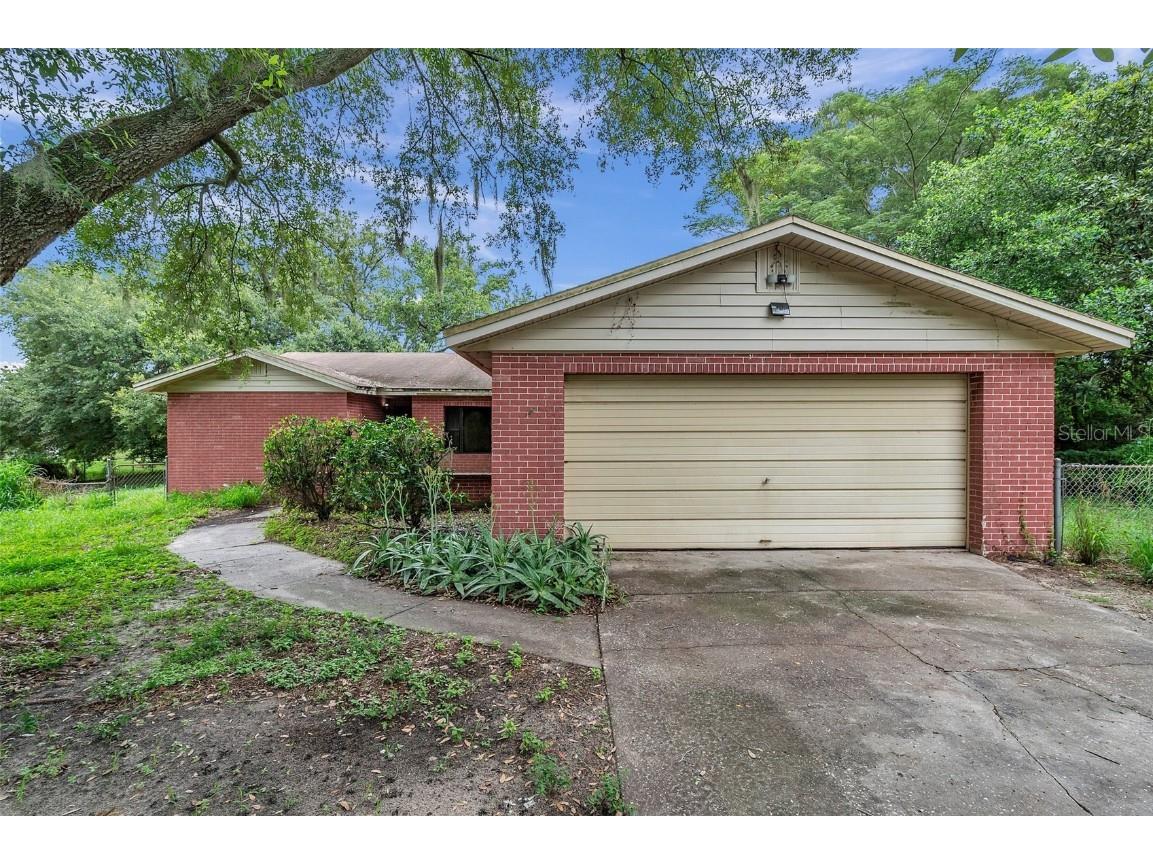 3604 Grove Terrace Drive Lakeland FL 33813 T3541772 image1