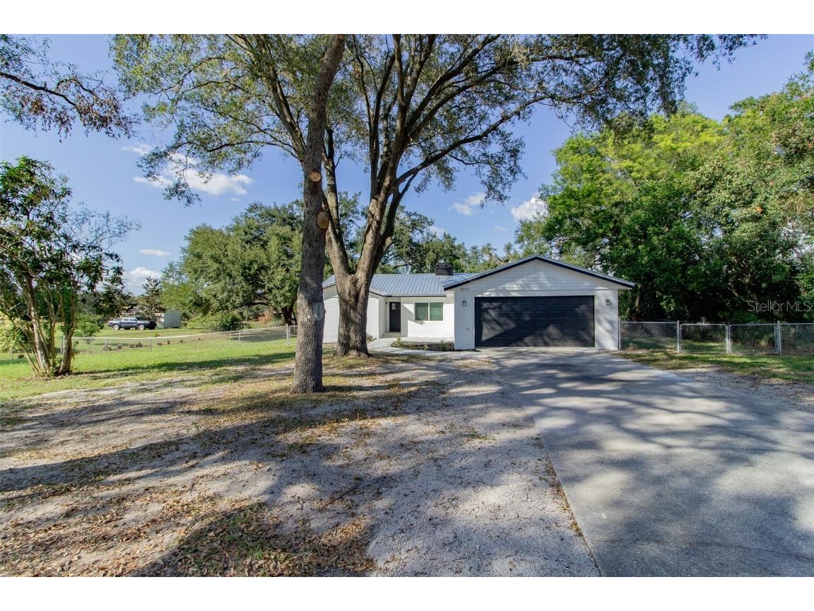 3604 Grove Terrace Drive Lakeland FL 33813 L4948303 image1