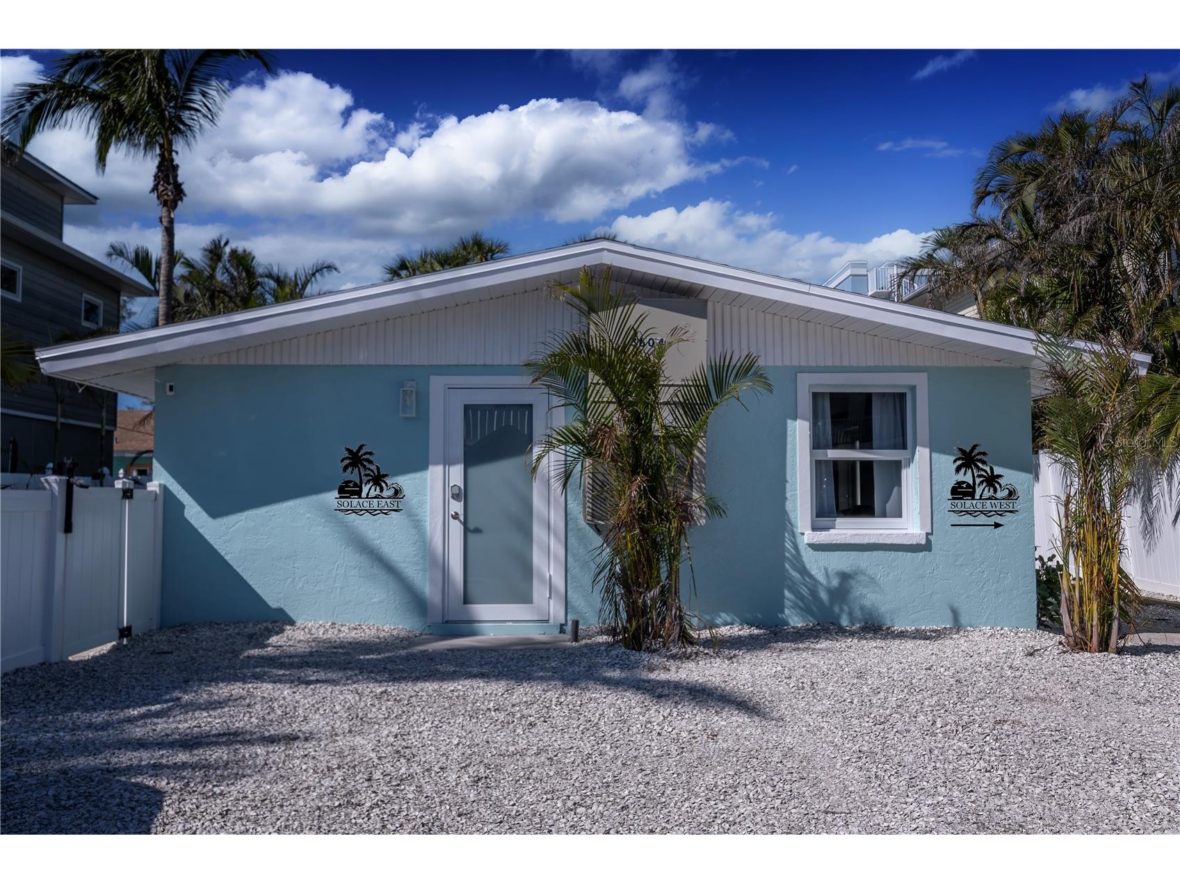 3604 Gulf Drive #A AND B Holmes Beach FL 34217 A4679453 image1