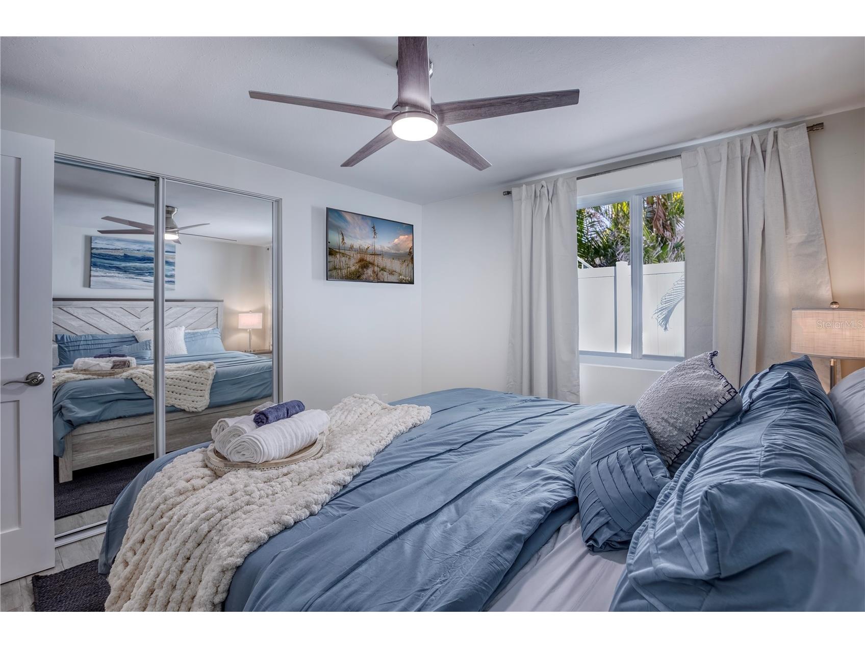 3604 Gulf Drive #A AND B Holmes Beach FL 34217 A4679453 image10