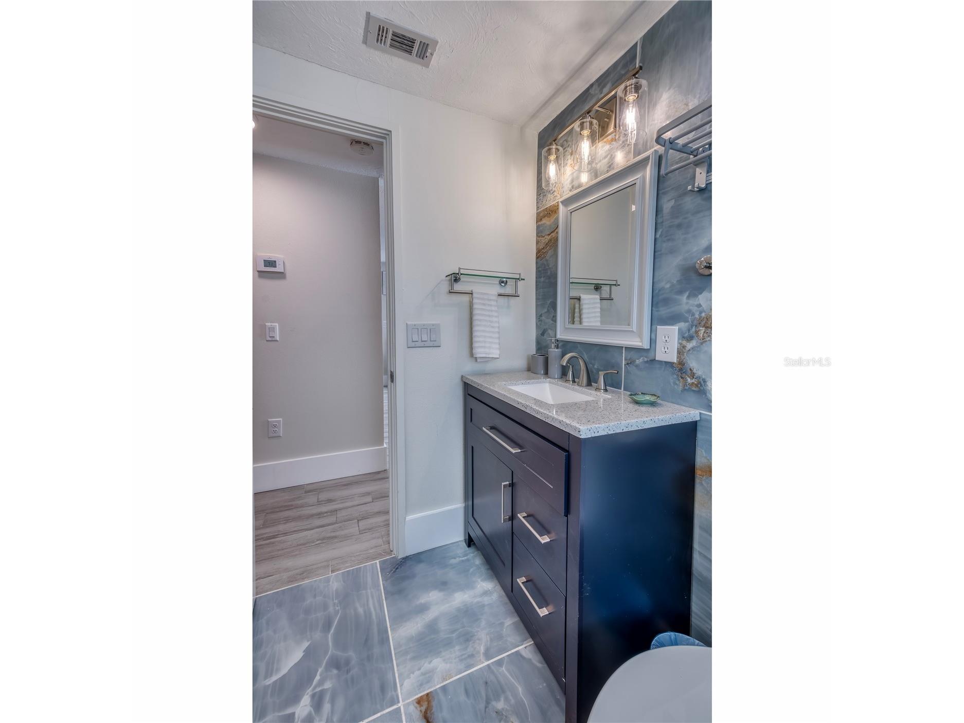 3604 Gulf Drive #A AND B Holmes Beach FL 34217 A4679453 image11
