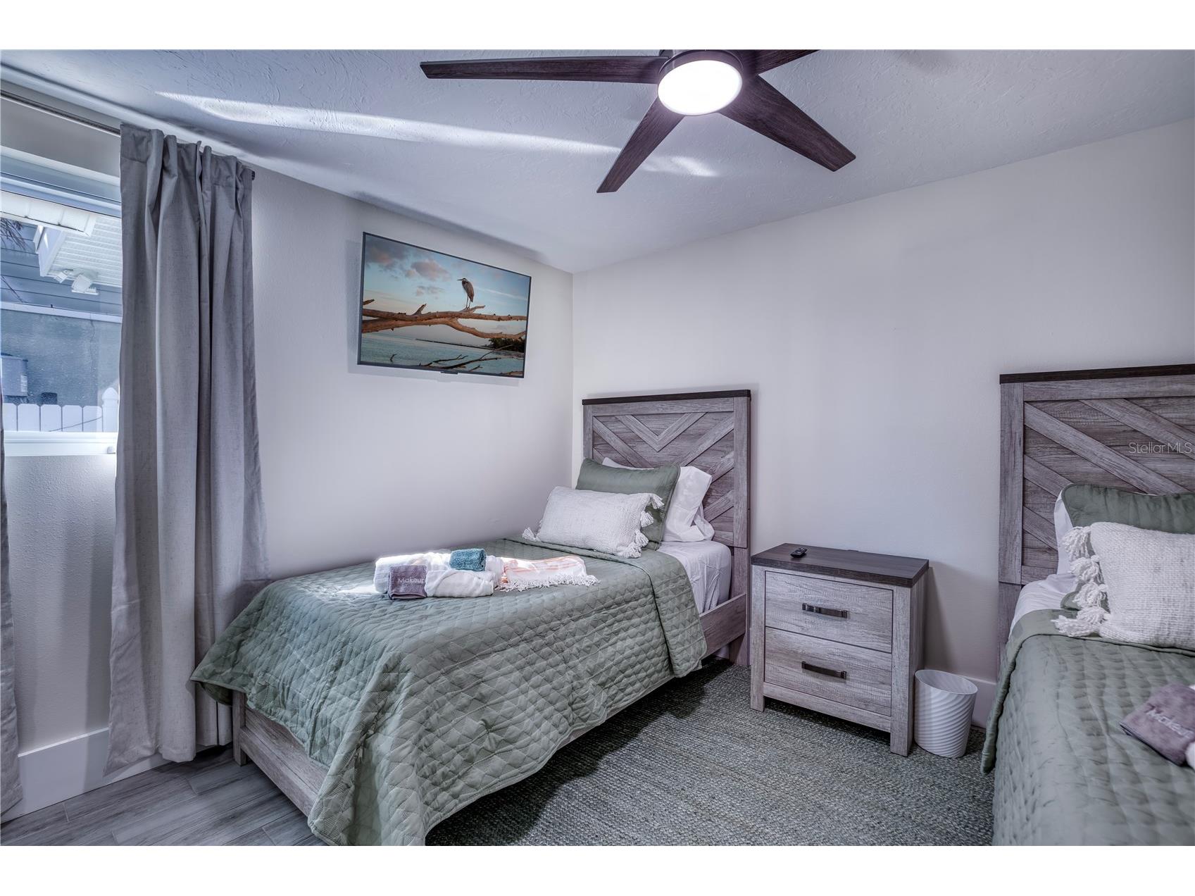 3604 Gulf Drive #A AND B Holmes Beach FL 34217 A4679453 image12