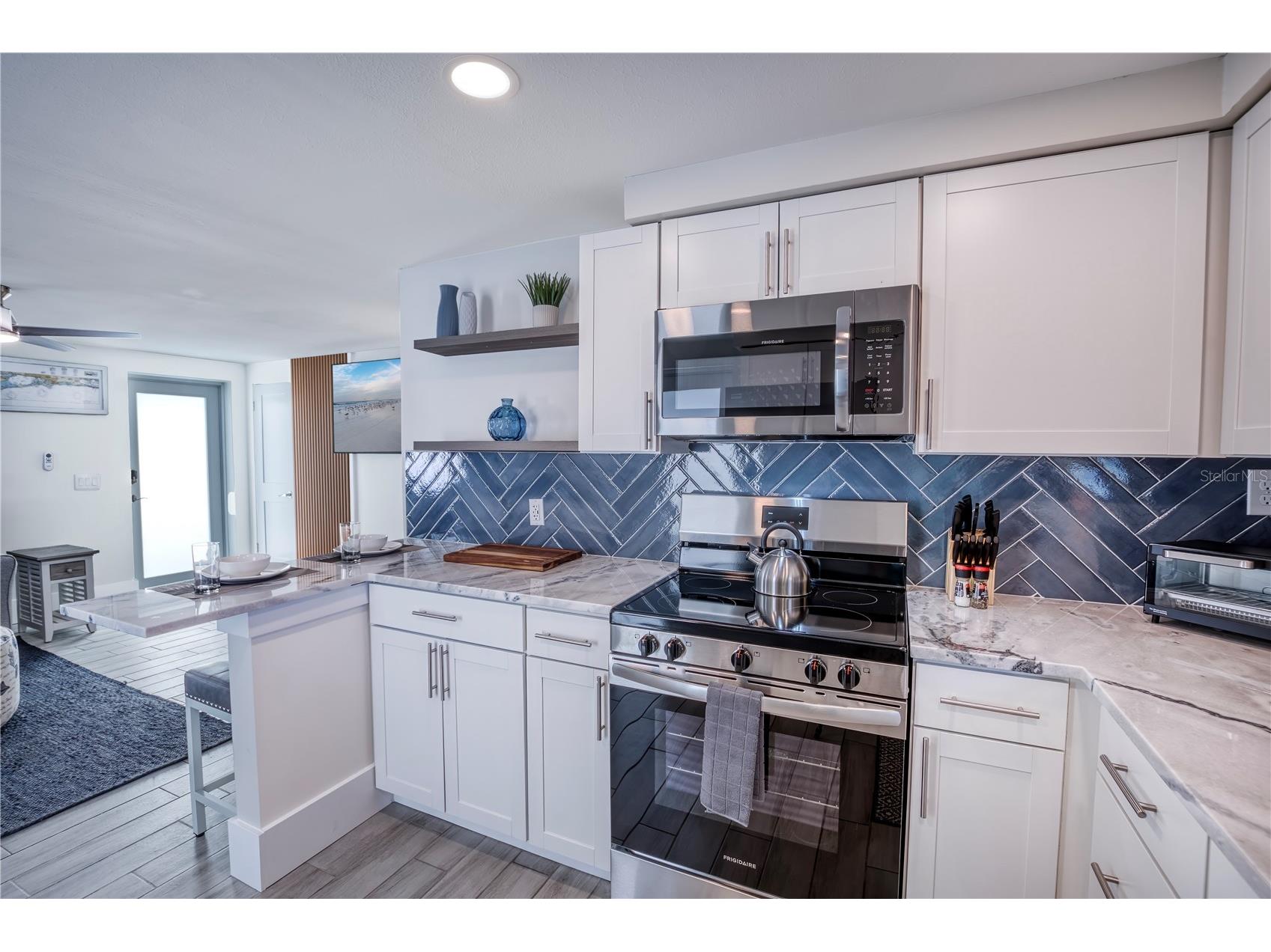 3604 Gulf Drive #A AND B Holmes Beach FL 34217 A4679453 image14