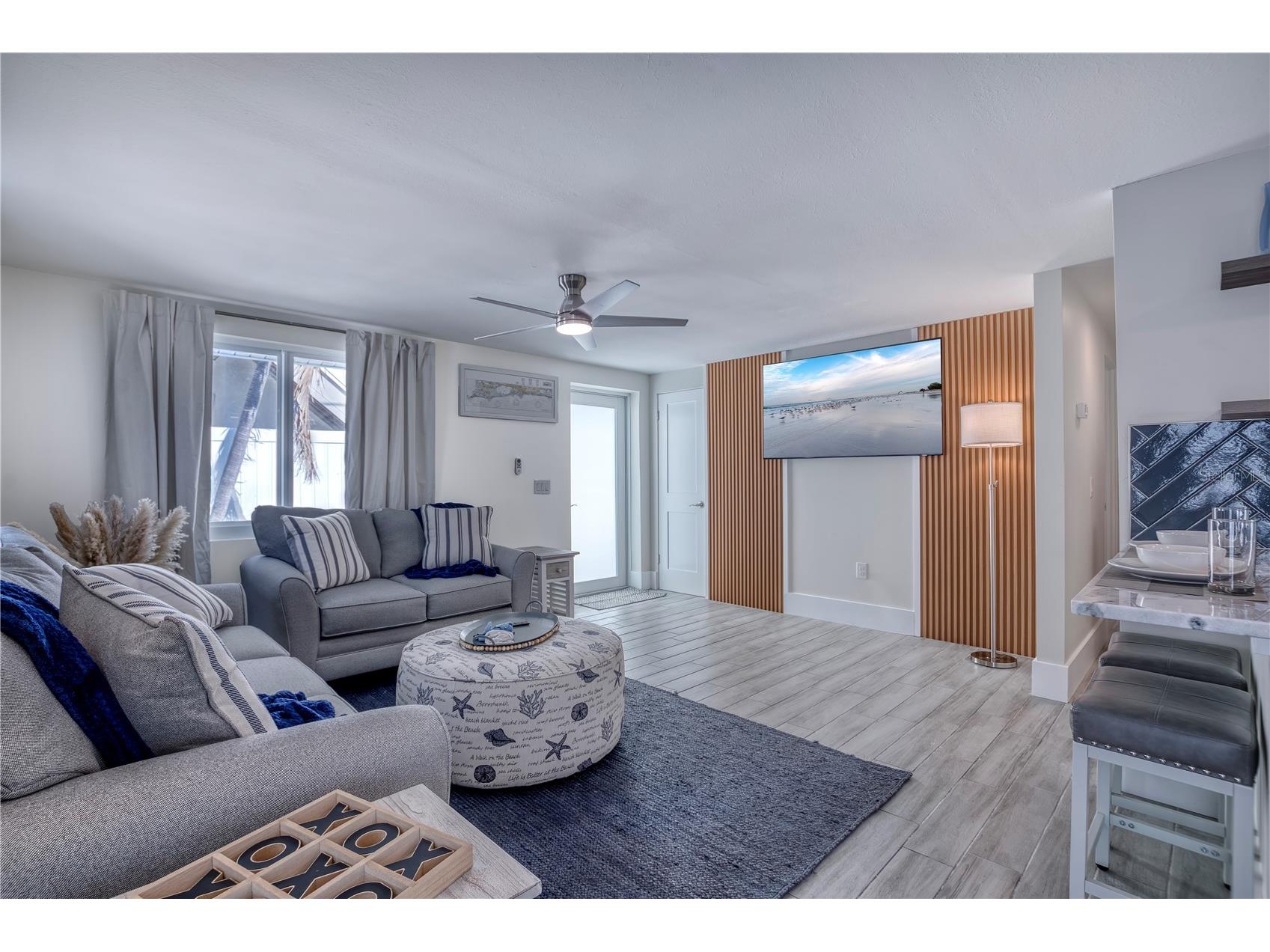 3604 Gulf Drive #A AND B Holmes Beach FL 34217 A4679453 image15