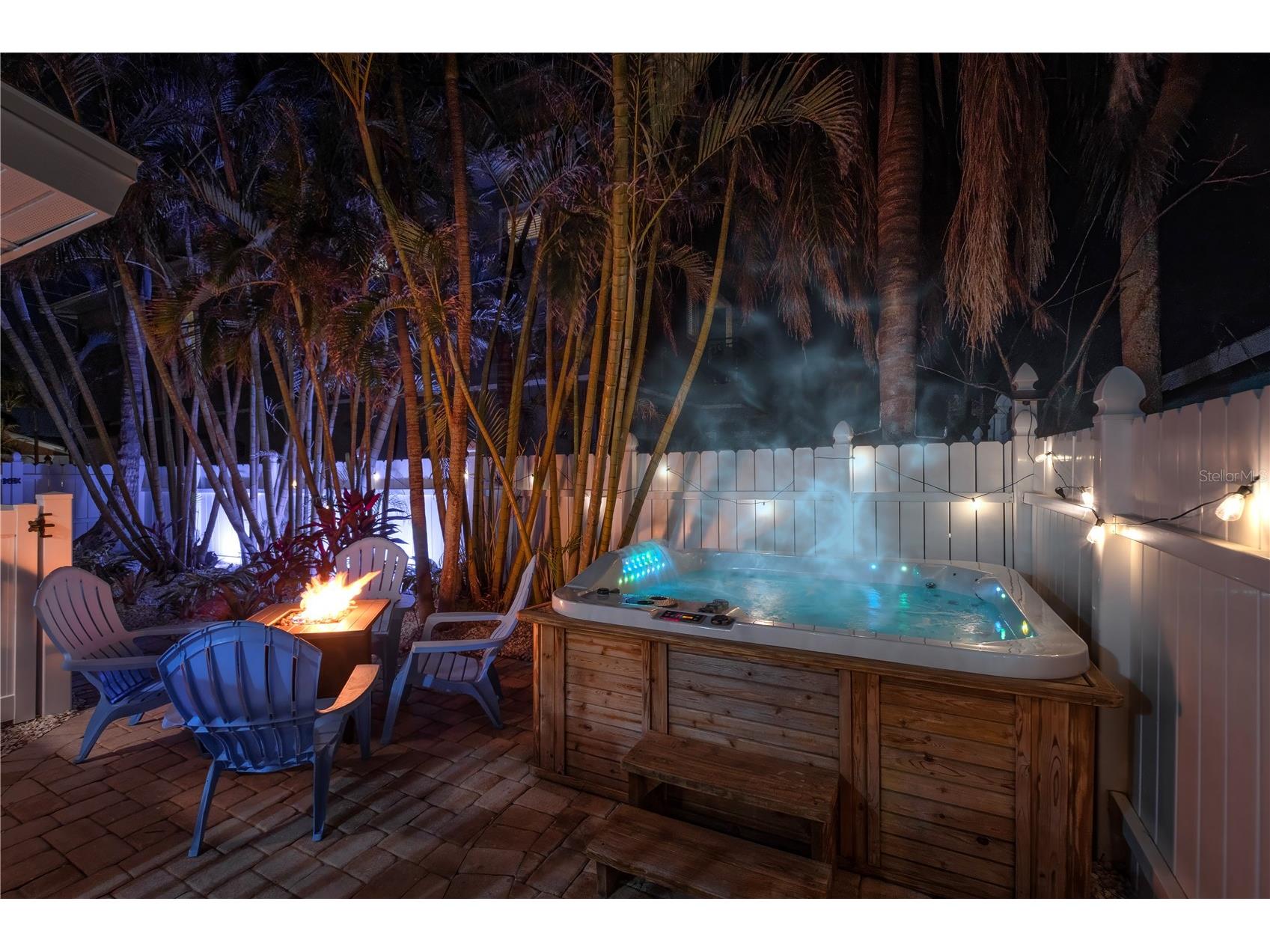 3604 Gulf Drive #A AND B Holmes Beach FL 34217 A4679453 image16