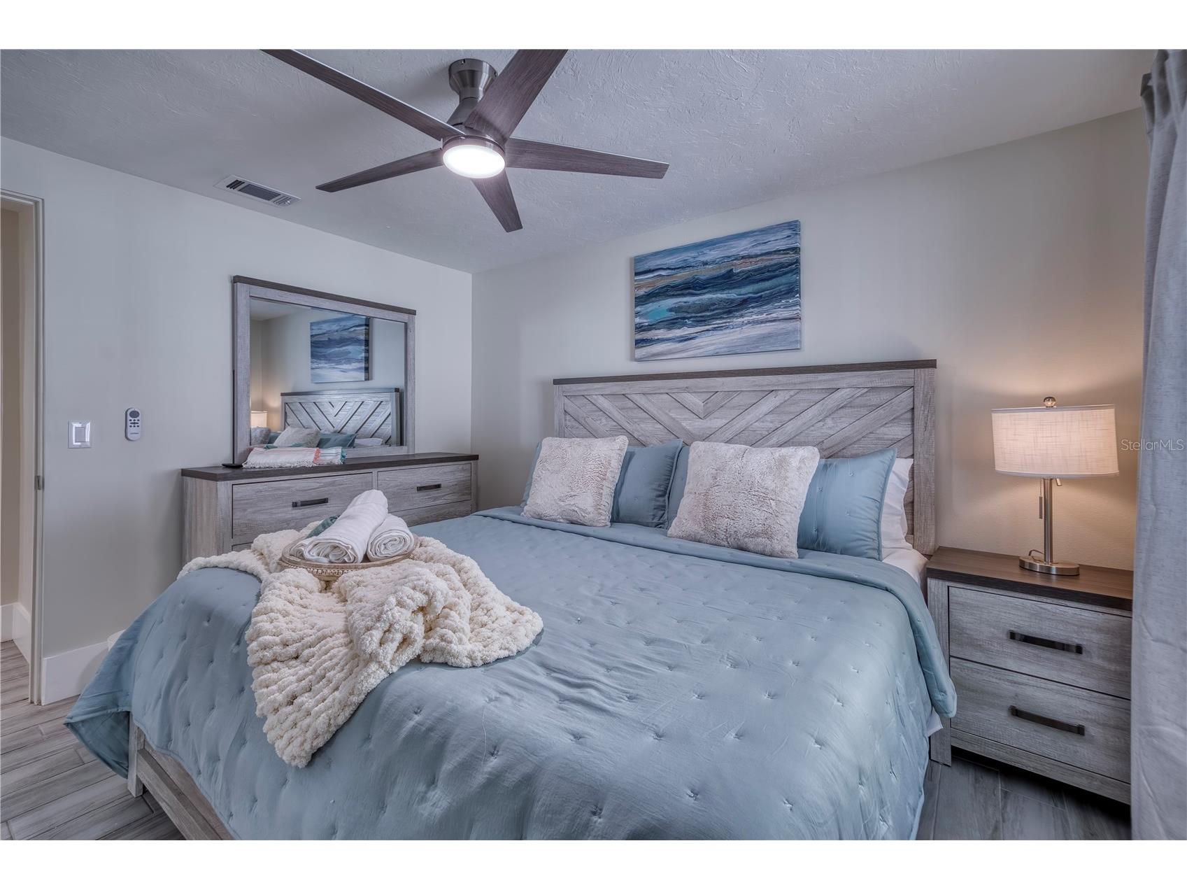 3604 Gulf Drive #A AND B Holmes Beach FL 34217 A4679453 image17
