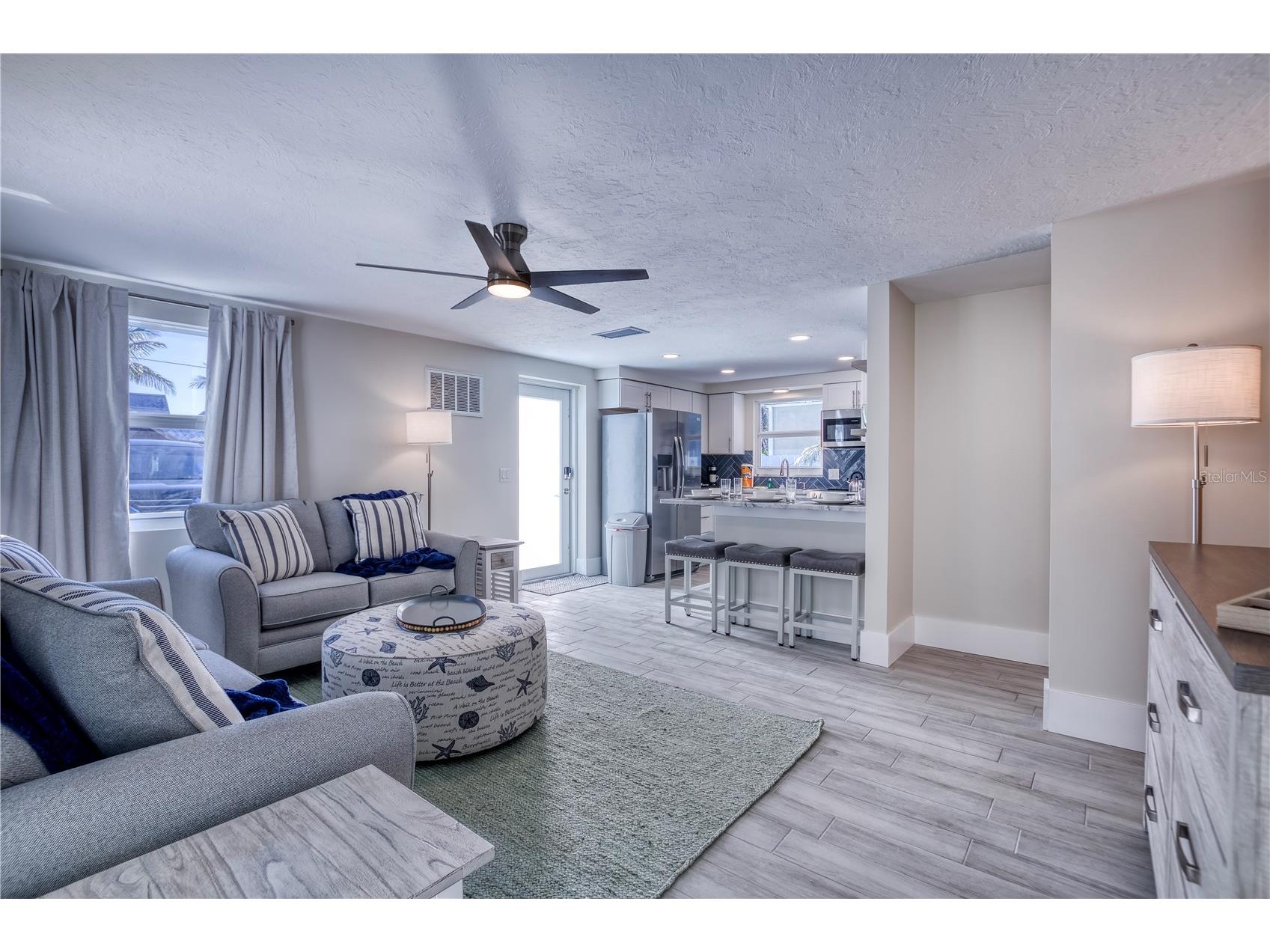 3604 Gulf Drive #A AND B Holmes Beach FL 34217 A4679453 image18
