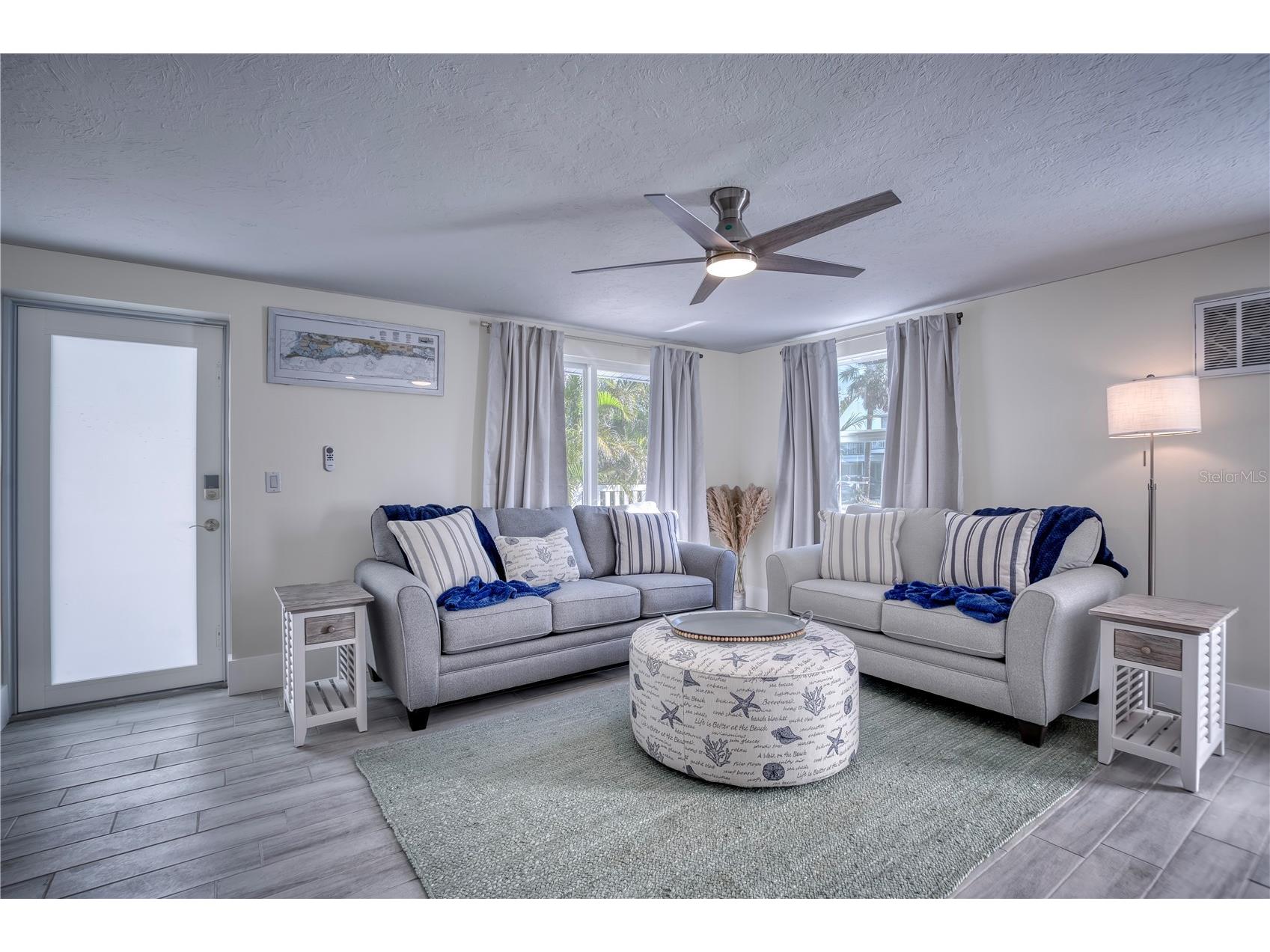 3604 Gulf Drive #A AND B Holmes Beach FL 34217 A4679453 image19