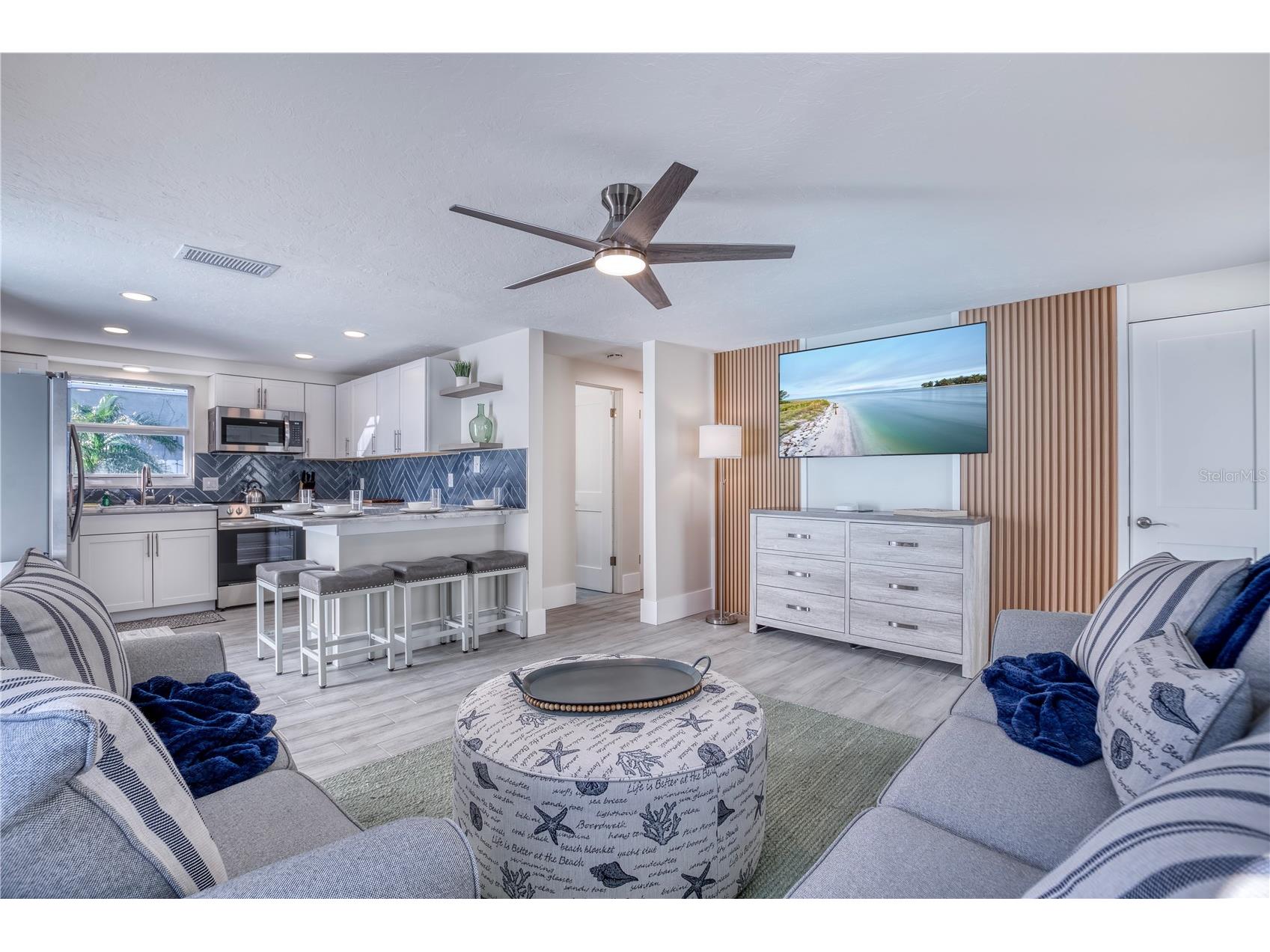 3604 Gulf Drive #A AND B Holmes Beach FL 34217 A4679453 image2