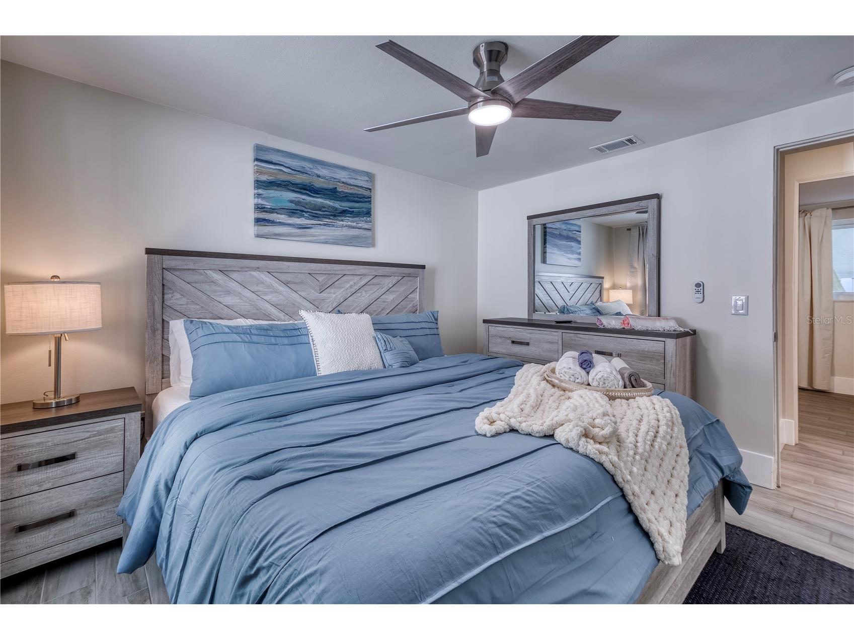 3604 Gulf Drive #A AND B Holmes Beach FL 34217 A4679453 image20