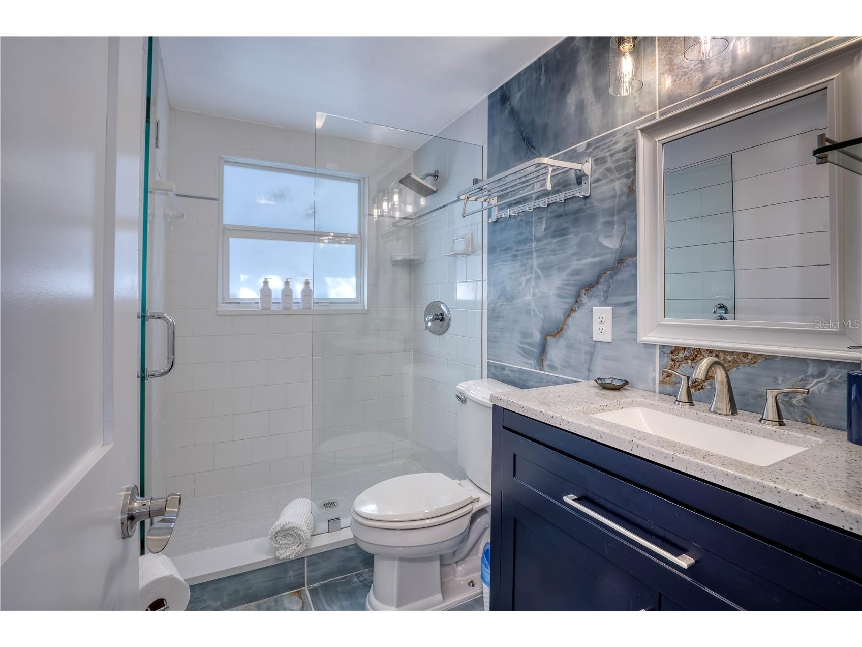 3604 Gulf Drive #A AND B Holmes Beach FL 34217 A4679453 image21