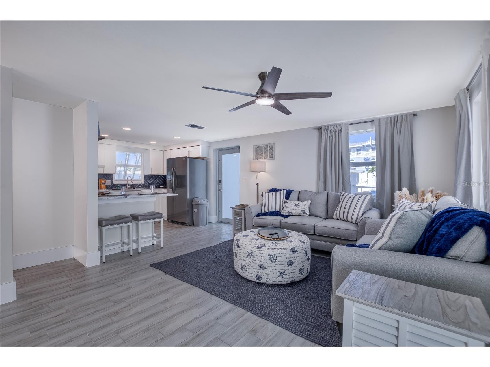 3604 Gulf Drive #A AND B Holmes Beach FL 34217 A4679453 image22