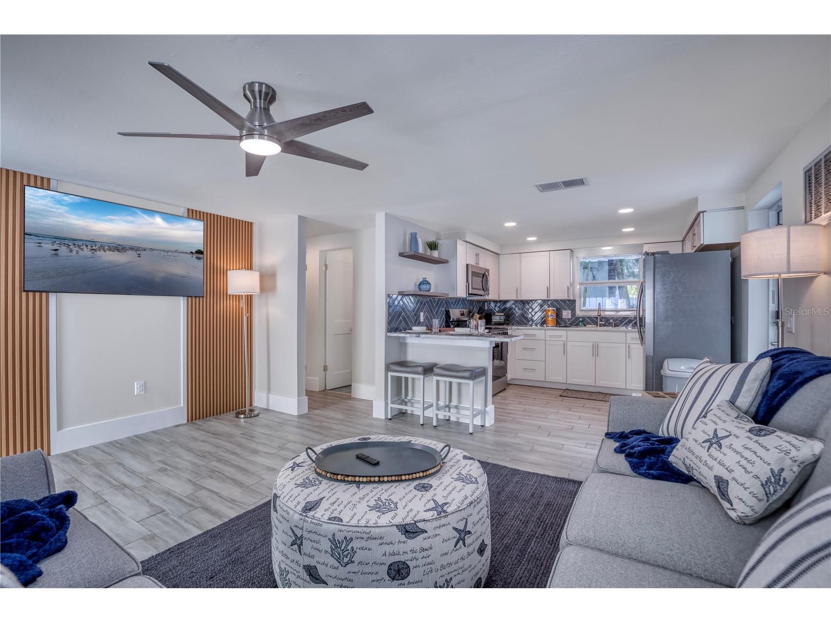 3604 Gulf Drive #A AND B Holmes Beach FL 34217 A4679453 image23