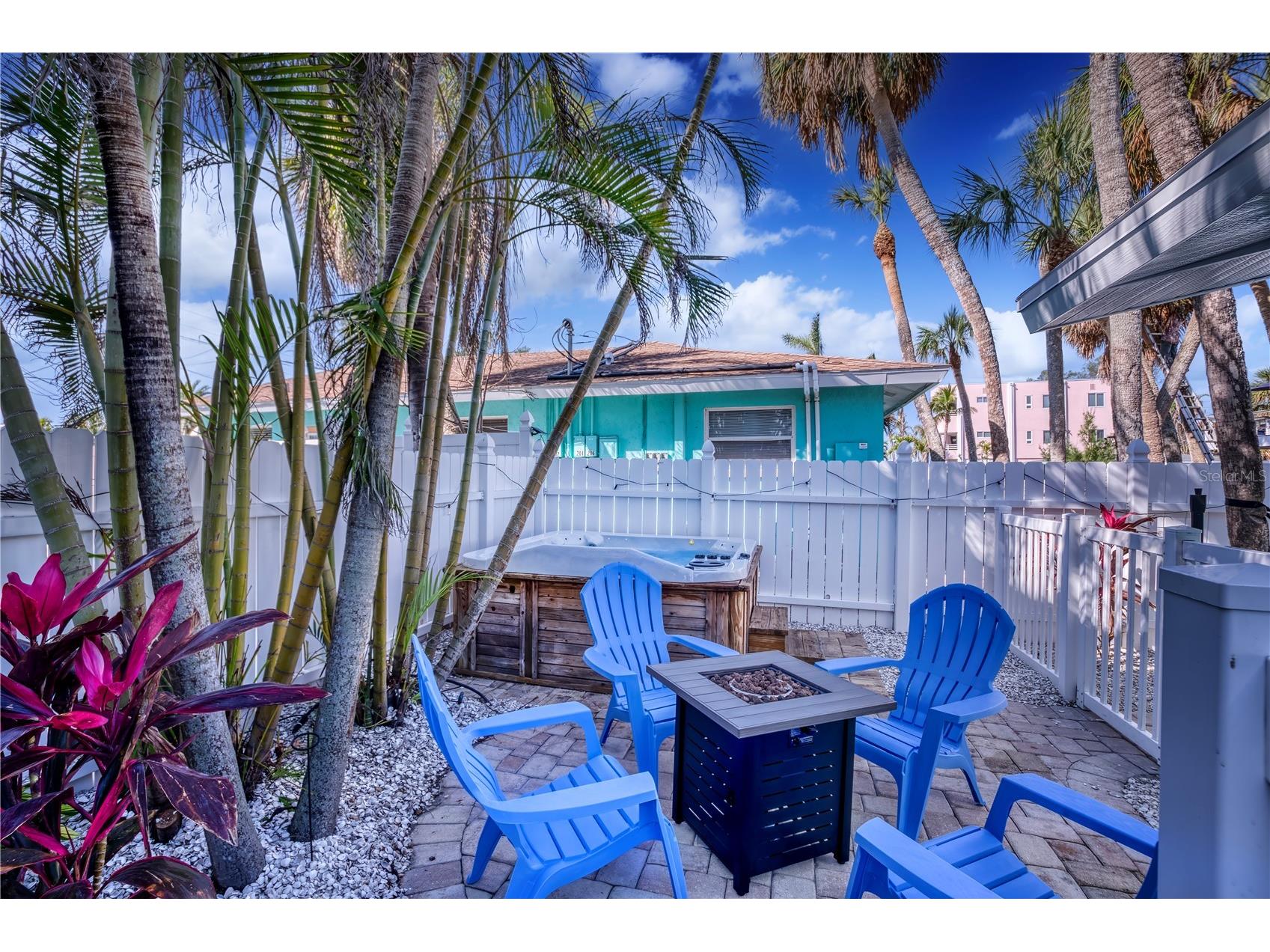 3604 Gulf Drive #A AND B Holmes Beach FL 34217 A4679453 image24