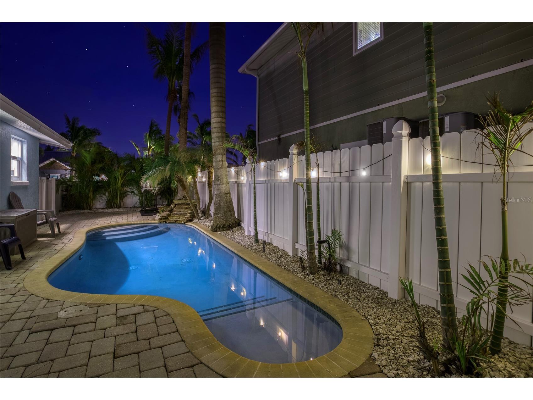 3604 Gulf Drive #A AND B Holmes Beach FL 34217 A4679453 image26