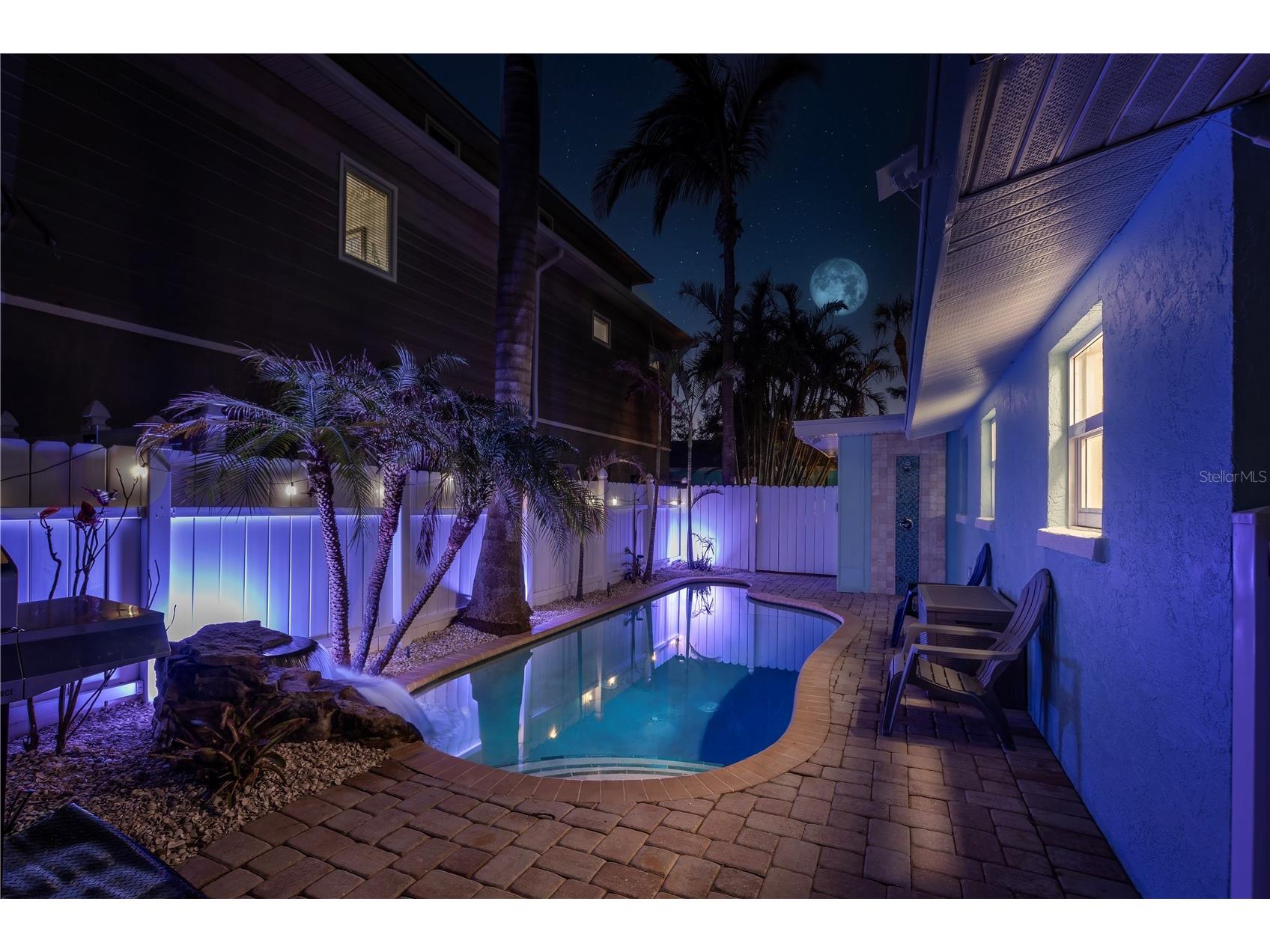3604 Gulf Drive #A AND B Holmes Beach FL 34217 A4679453 image27