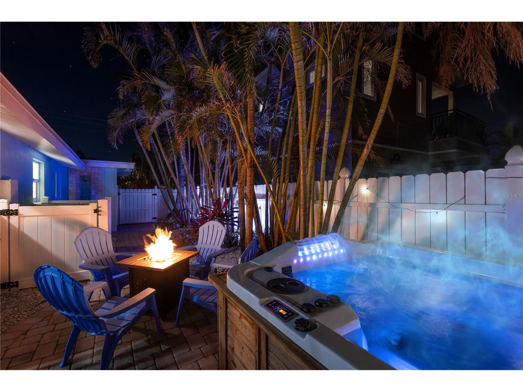 3604 Gulf Drive #A AND B Holmes Beach FL 34217 A4679453 image28