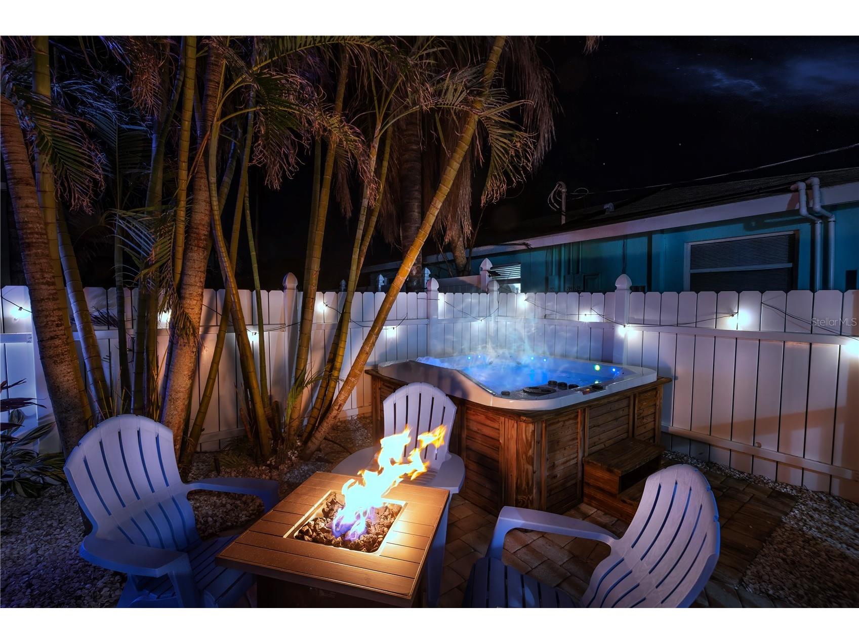 3604 Gulf Drive #A AND B Holmes Beach FL 34217 A4679453 image29