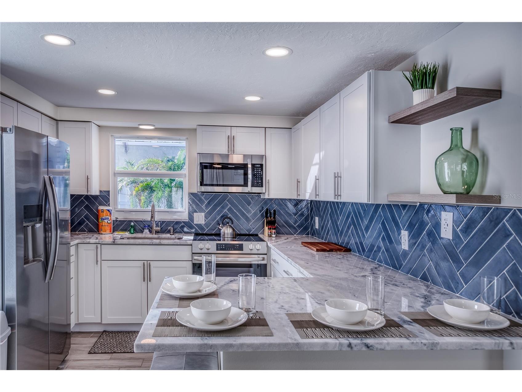 3604 Gulf Drive #A AND B Holmes Beach FL 34217 A4679453 image3
