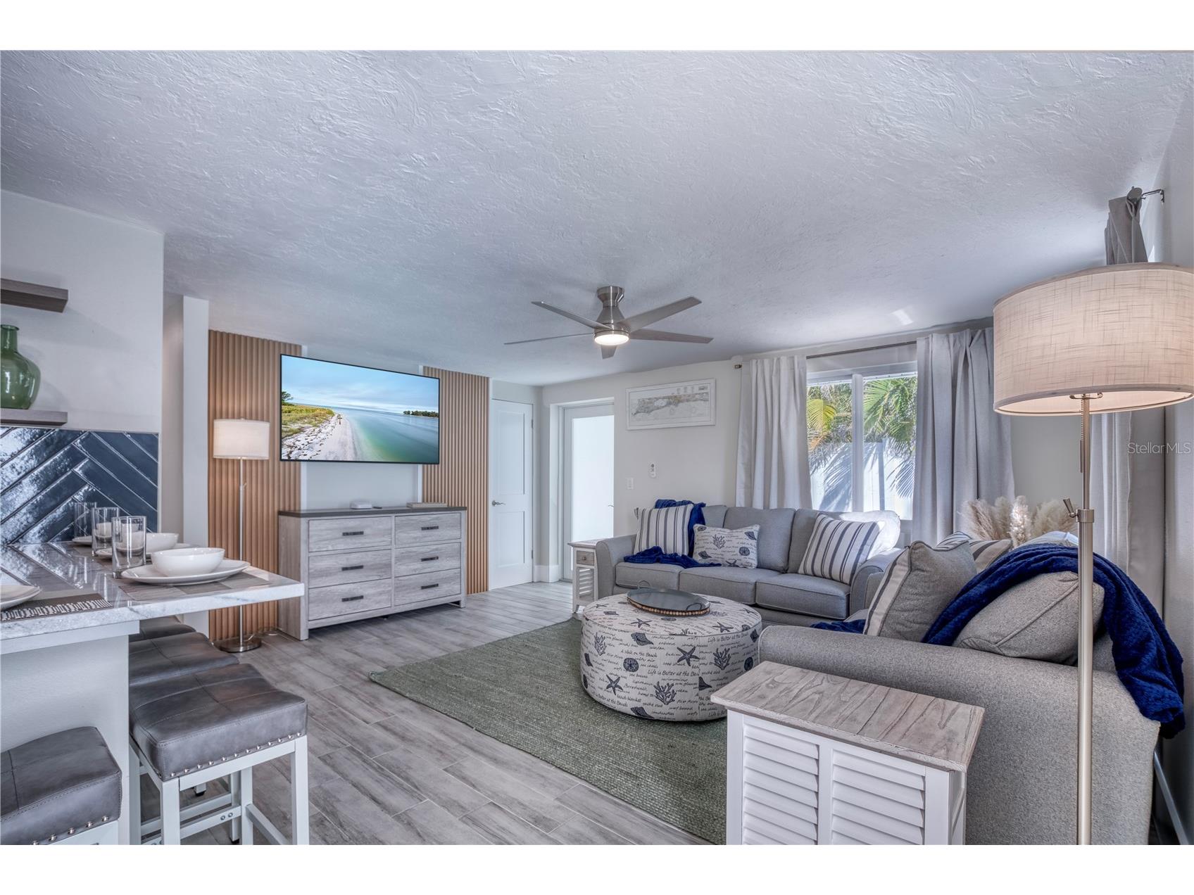 3604 Gulf Drive #A AND B Holmes Beach FL 34217 A4679453 image30