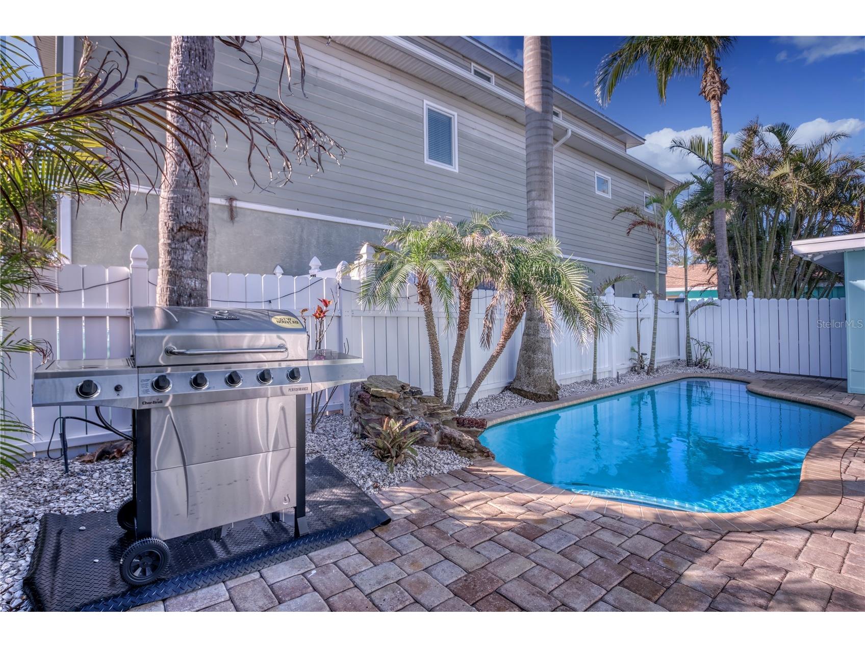 3604 Gulf Drive #A AND B Holmes Beach FL 34217 A4679453 image32