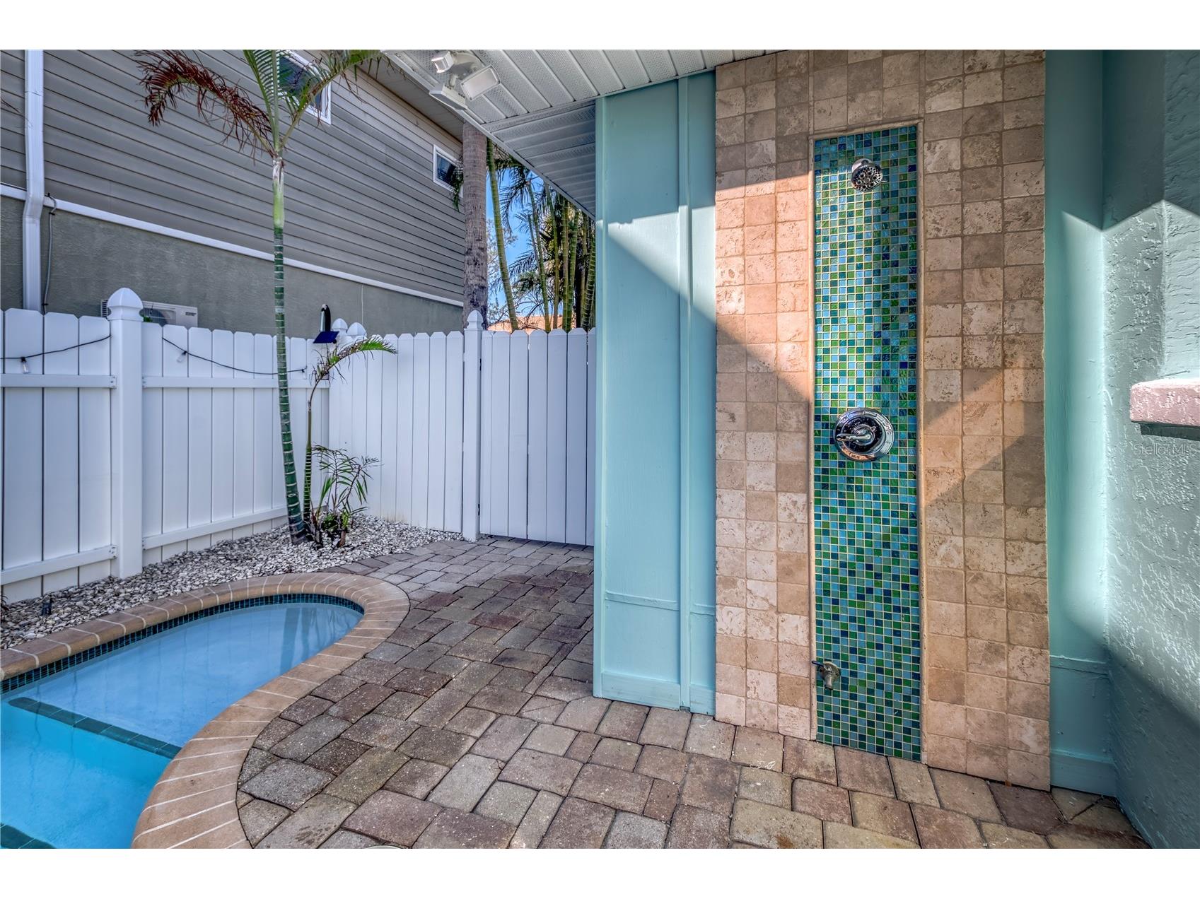 3604 Gulf Drive #A AND B Holmes Beach FL 34217 A4679453 image33
