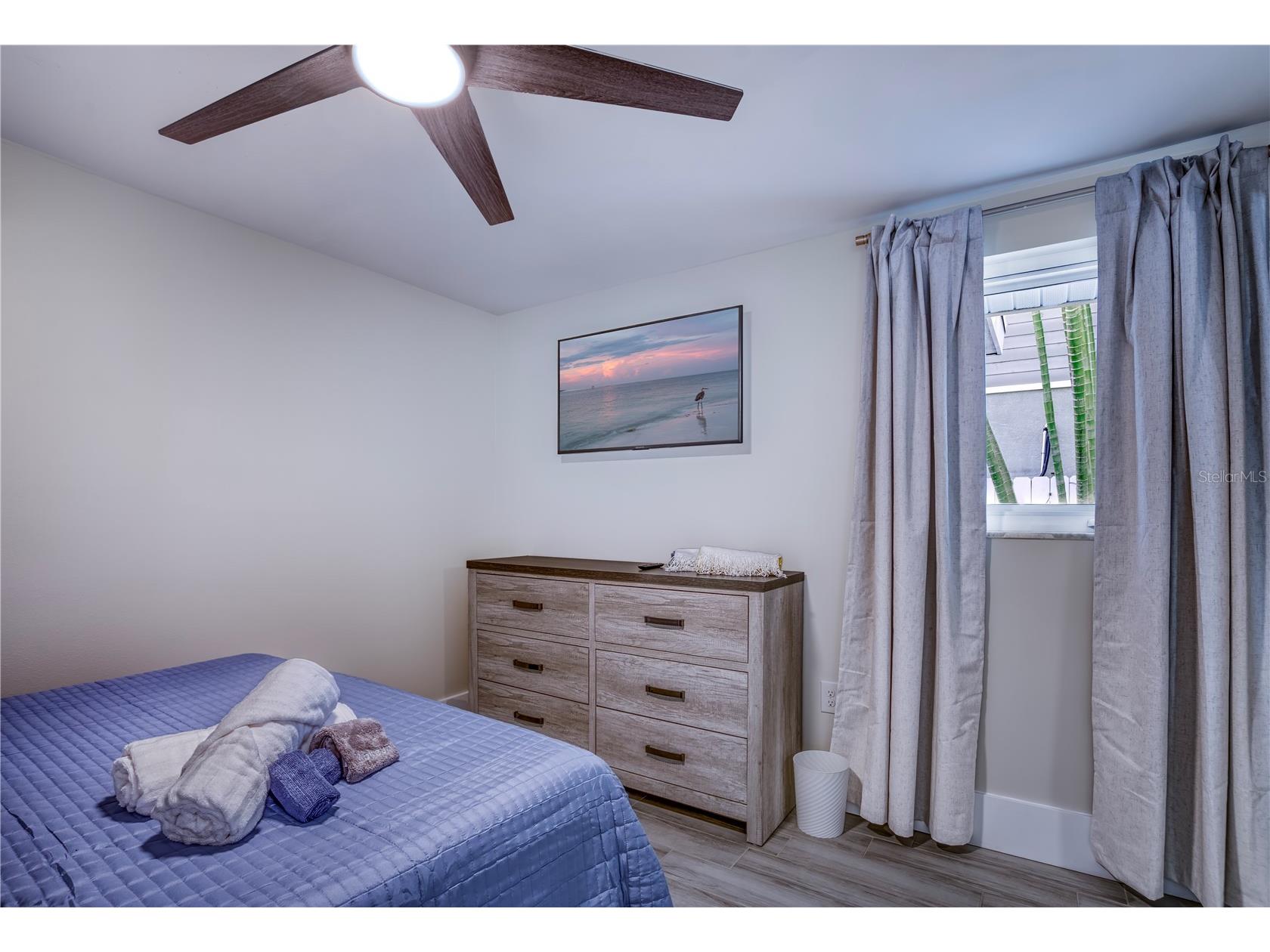 3604 Gulf Drive #A AND B Holmes Beach FL 34217 A4679453 image34