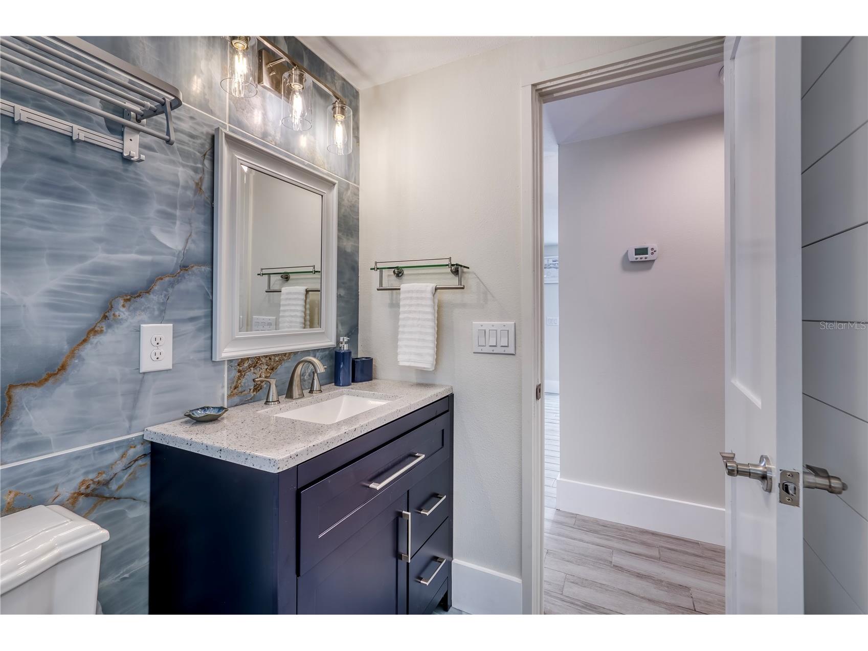 3604 Gulf Drive #A AND B Holmes Beach FL 34217 A4679453 image35