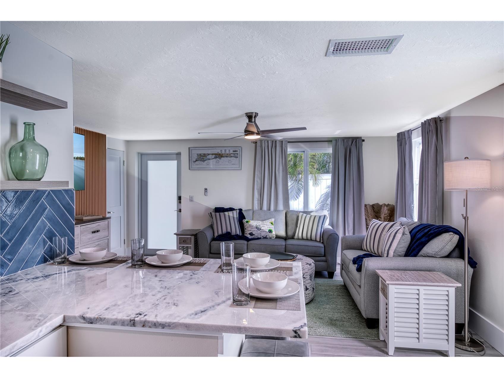 3604 Gulf Drive #A AND B Holmes Beach FL 34217 A4679453 image36