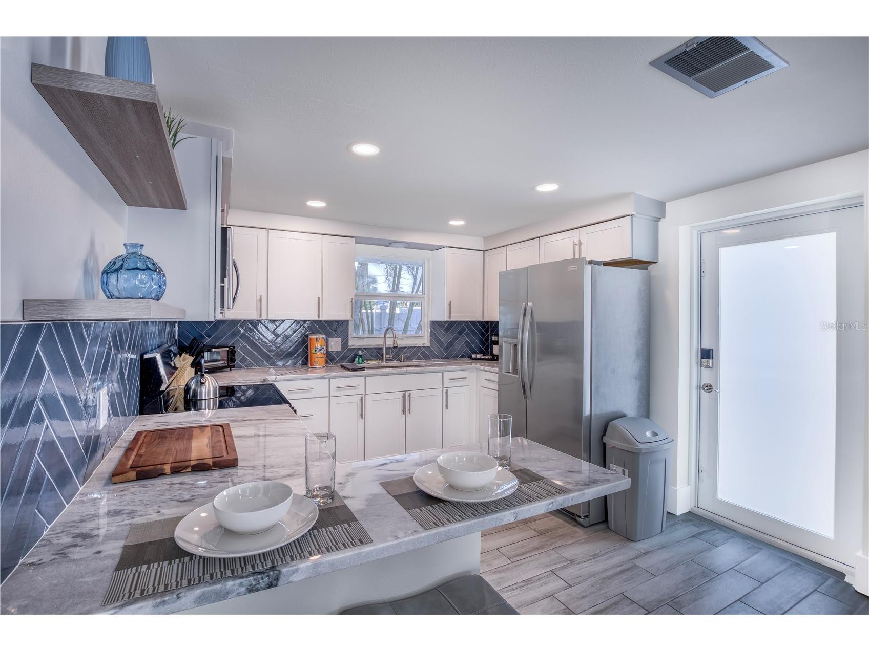 3604 Gulf Drive #A AND B Holmes Beach FL 34217 A4679453 image37