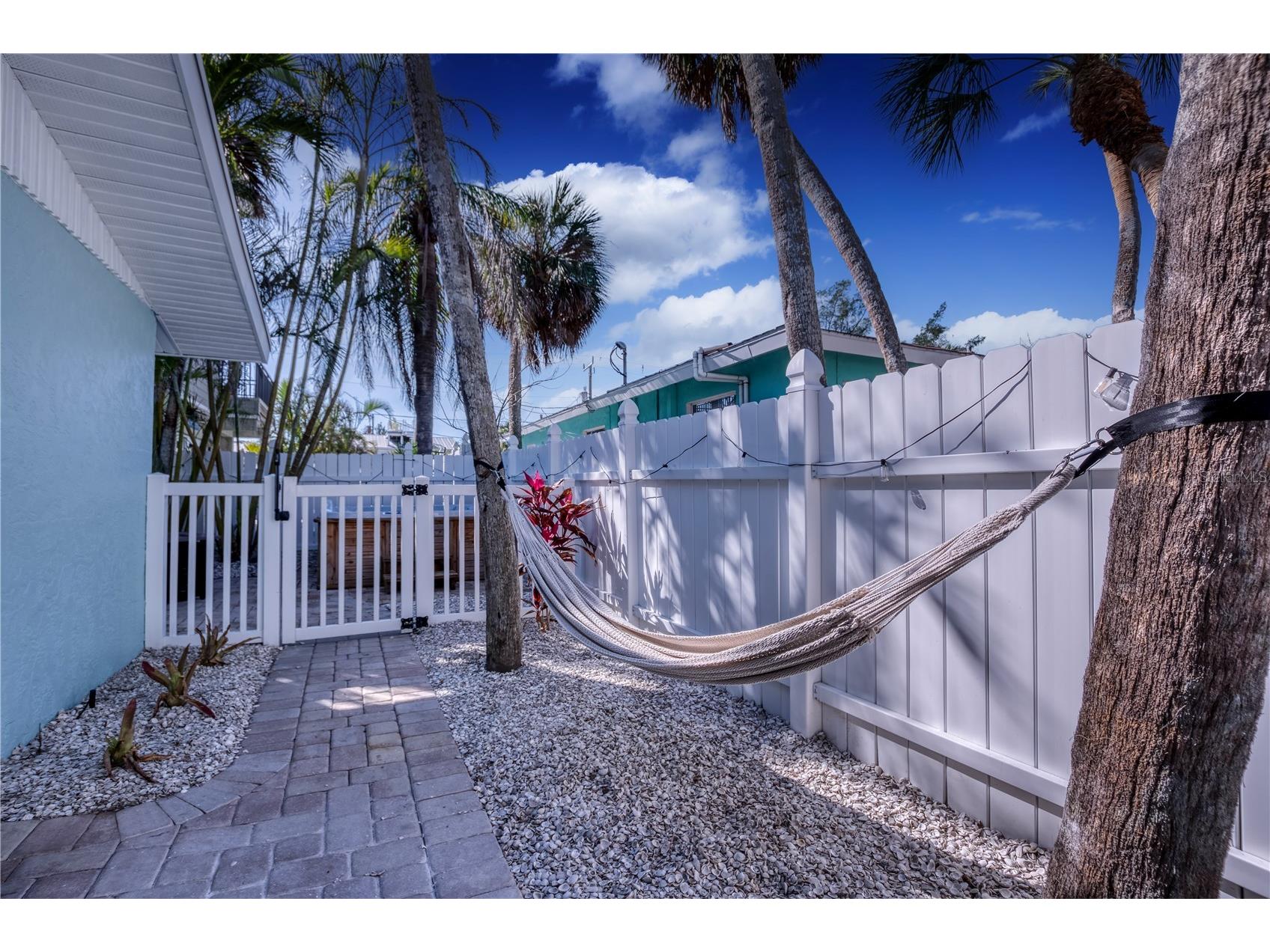 3604 Gulf Drive #A AND B Holmes Beach FL 34217 A4679453 image38