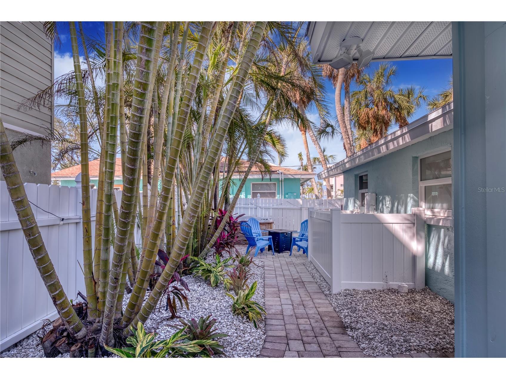 3604 Gulf Drive #A AND B Holmes Beach FL 34217 A4679453 image39