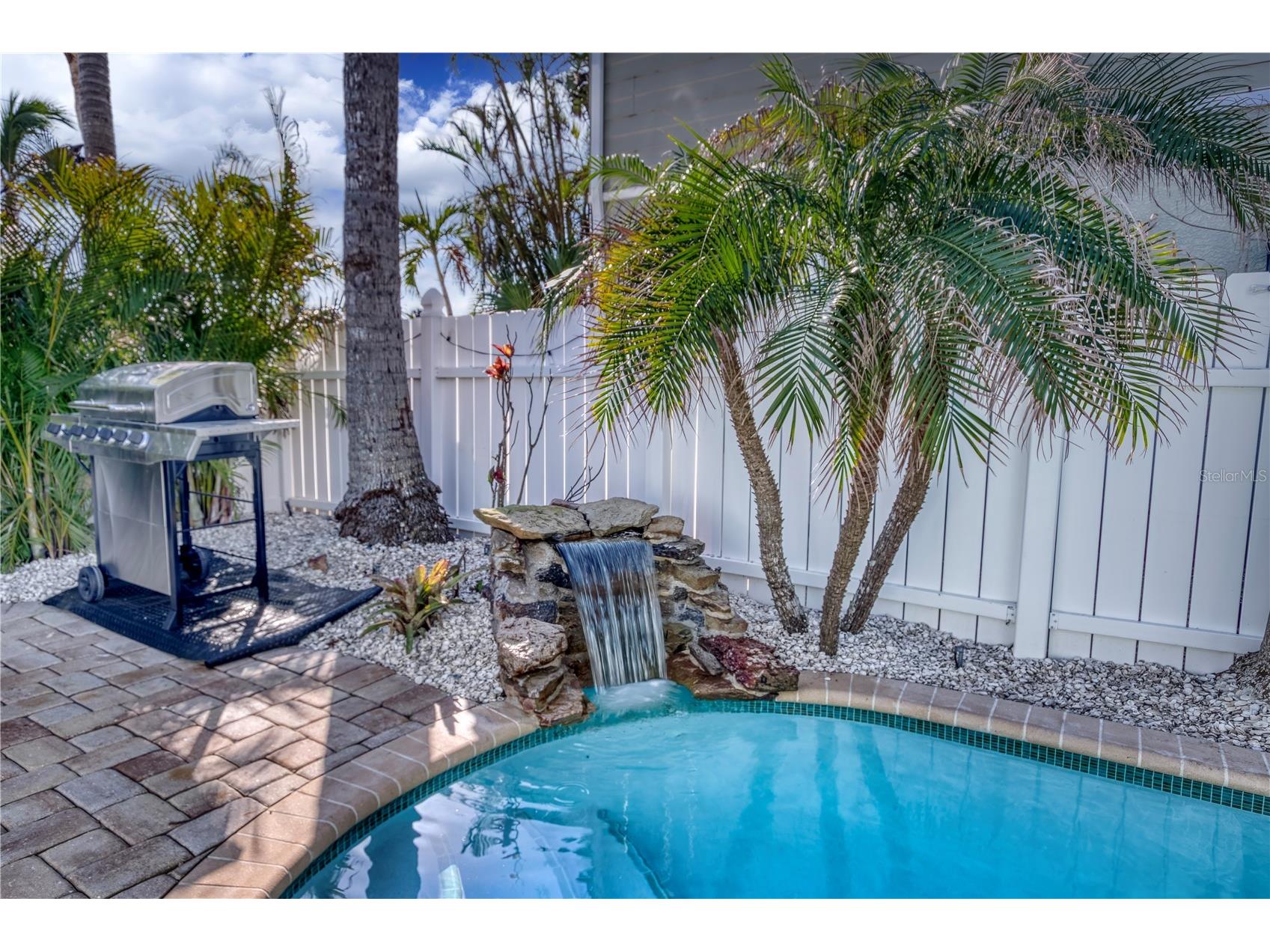 3604 Gulf Drive #A AND B Holmes Beach FL 34217 A4679453 image4